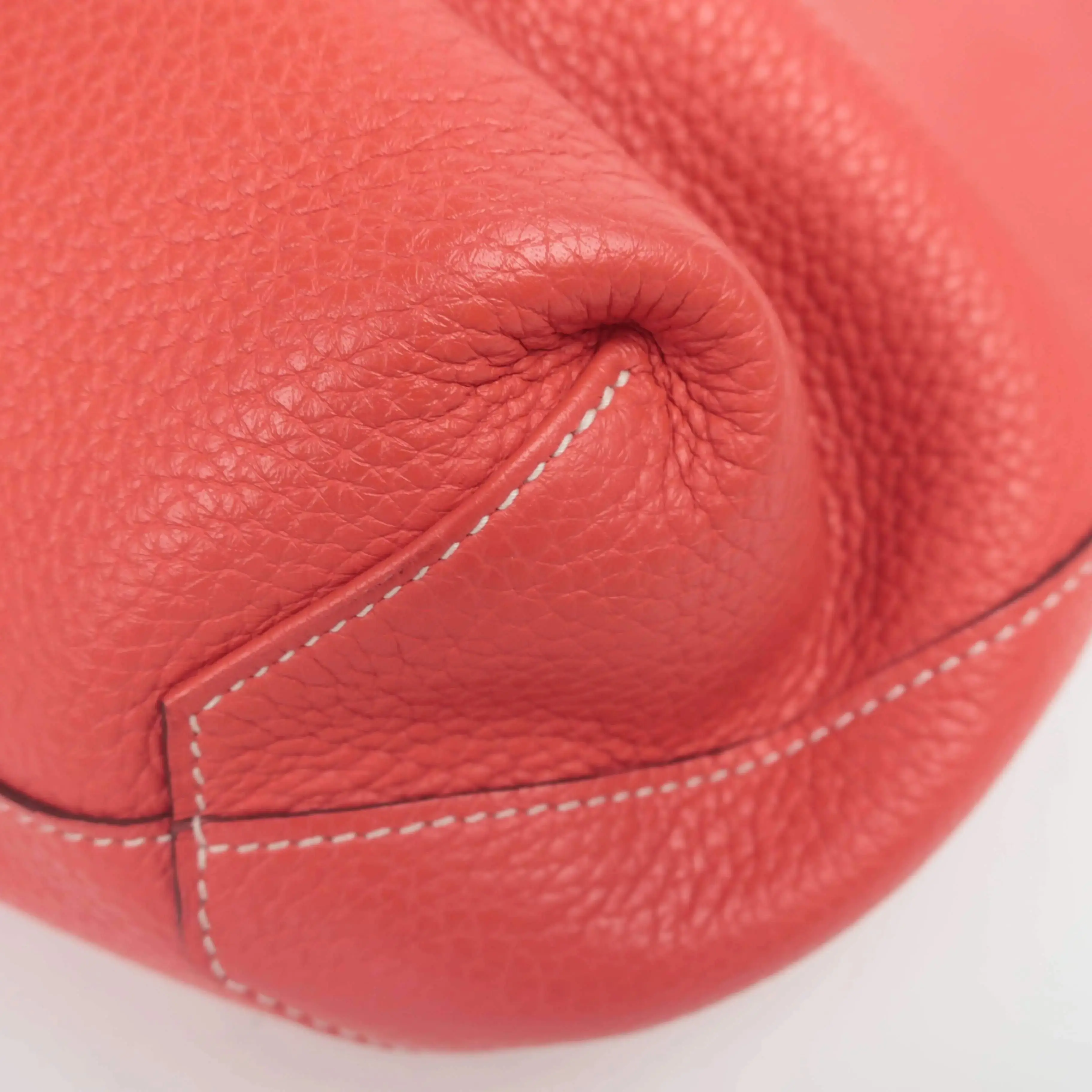 Product image 95