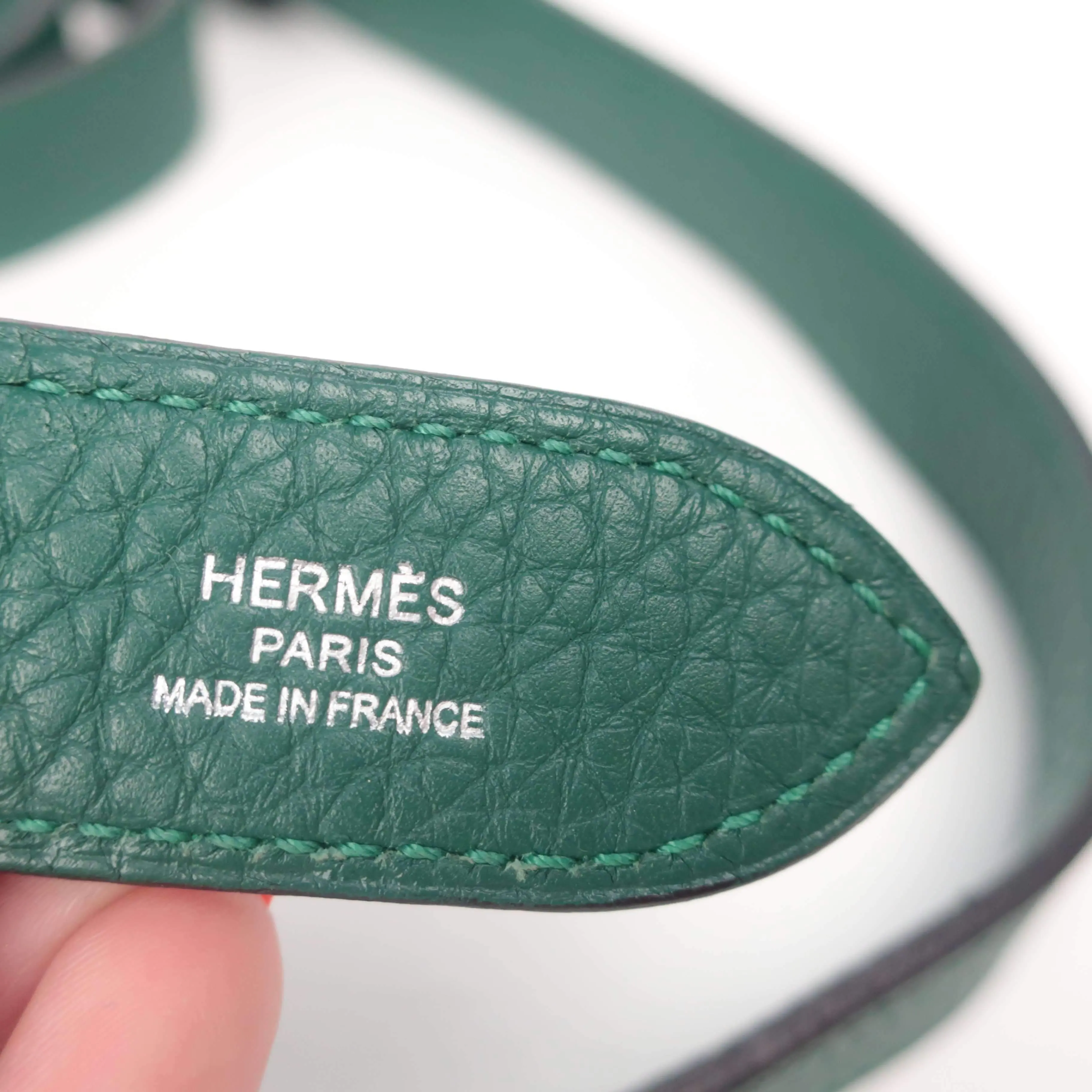 Product image 35
