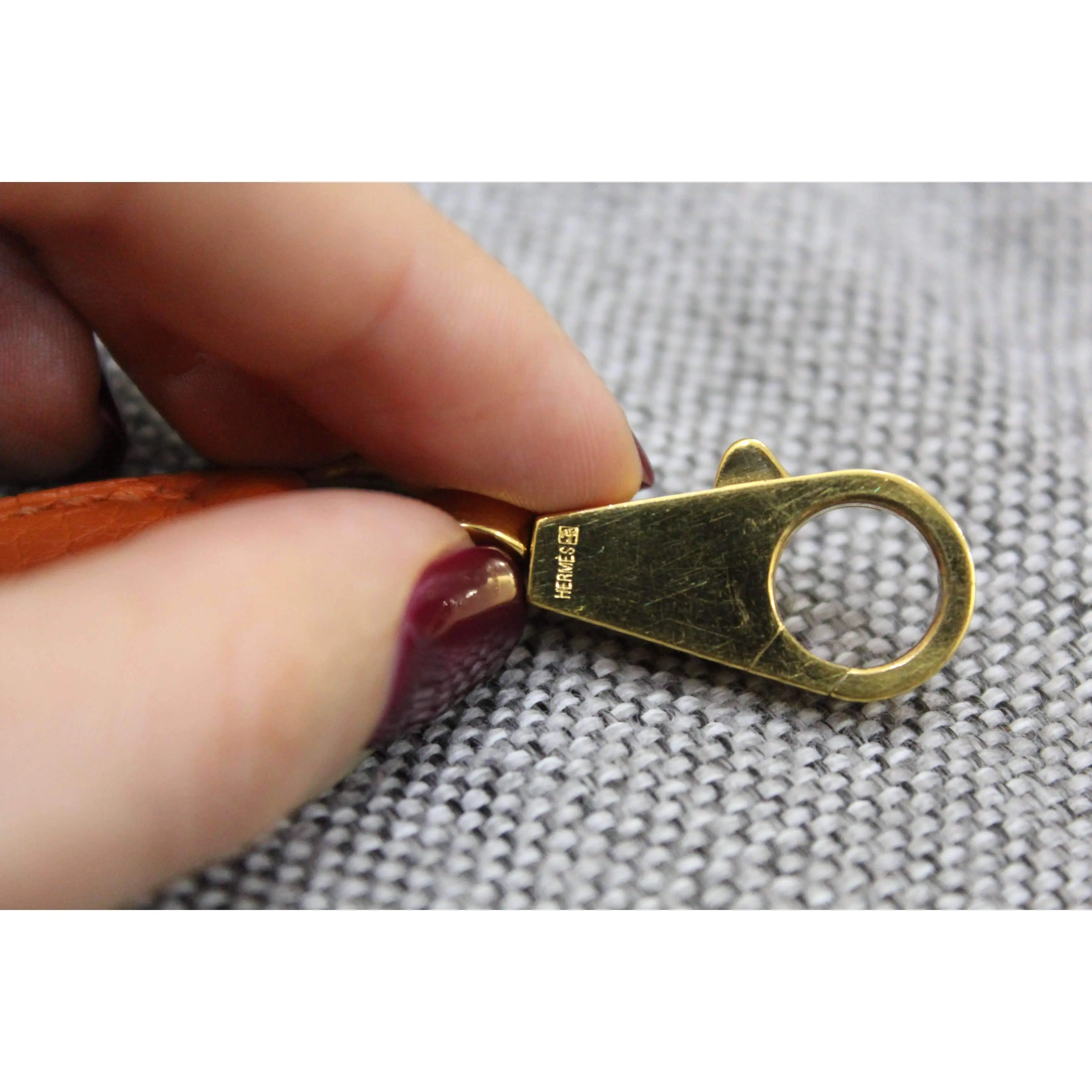 Product image 43