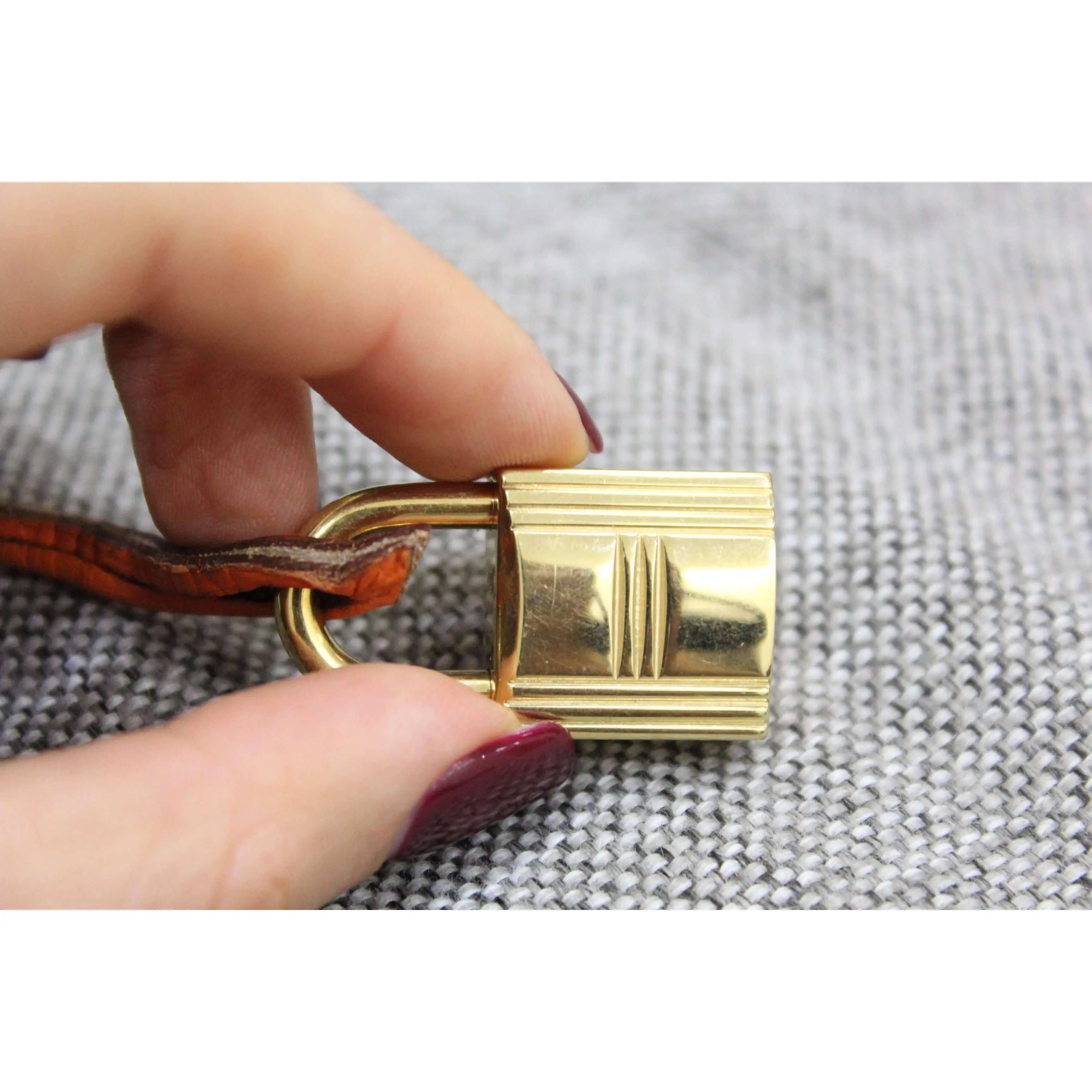 Product image 49