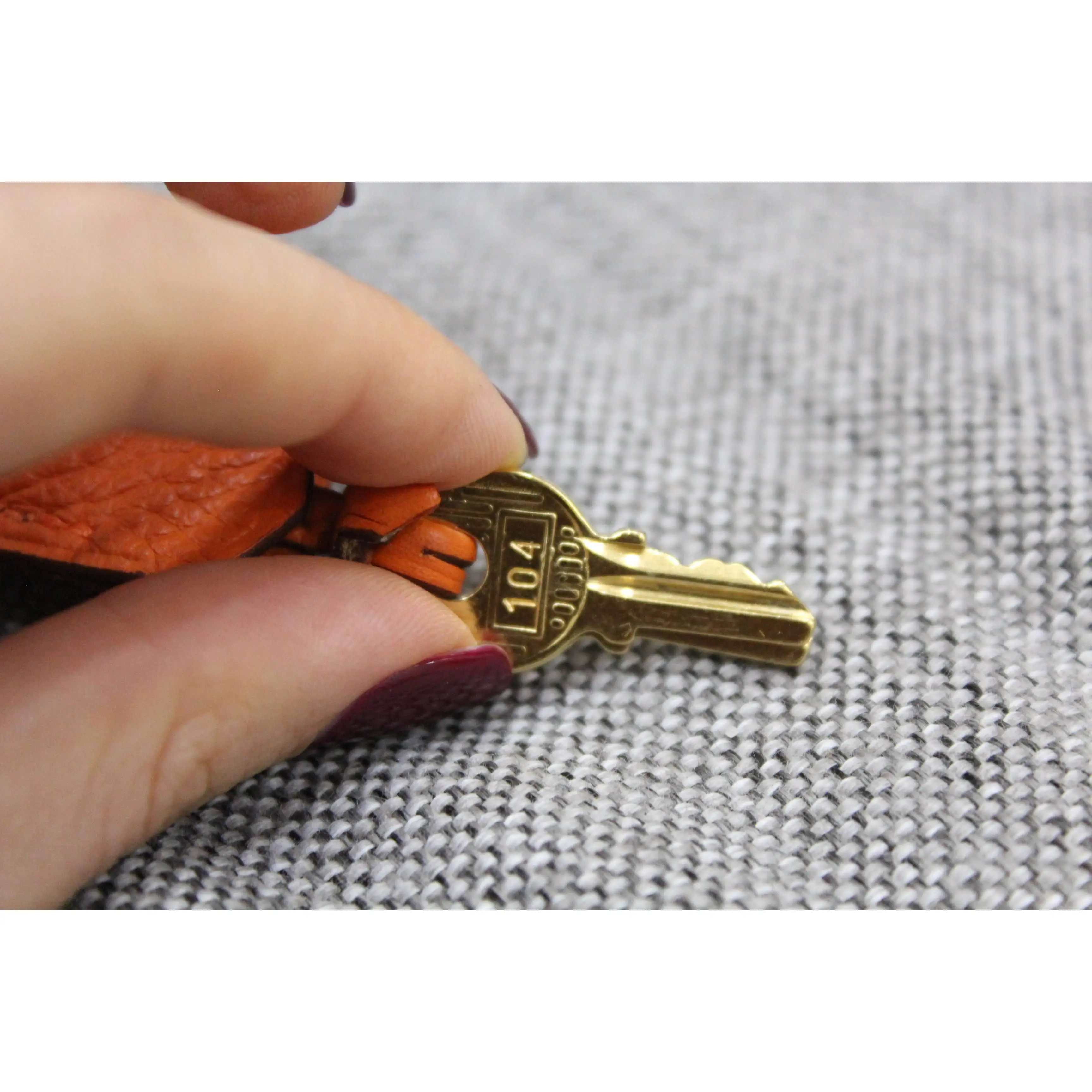 Product image 53
