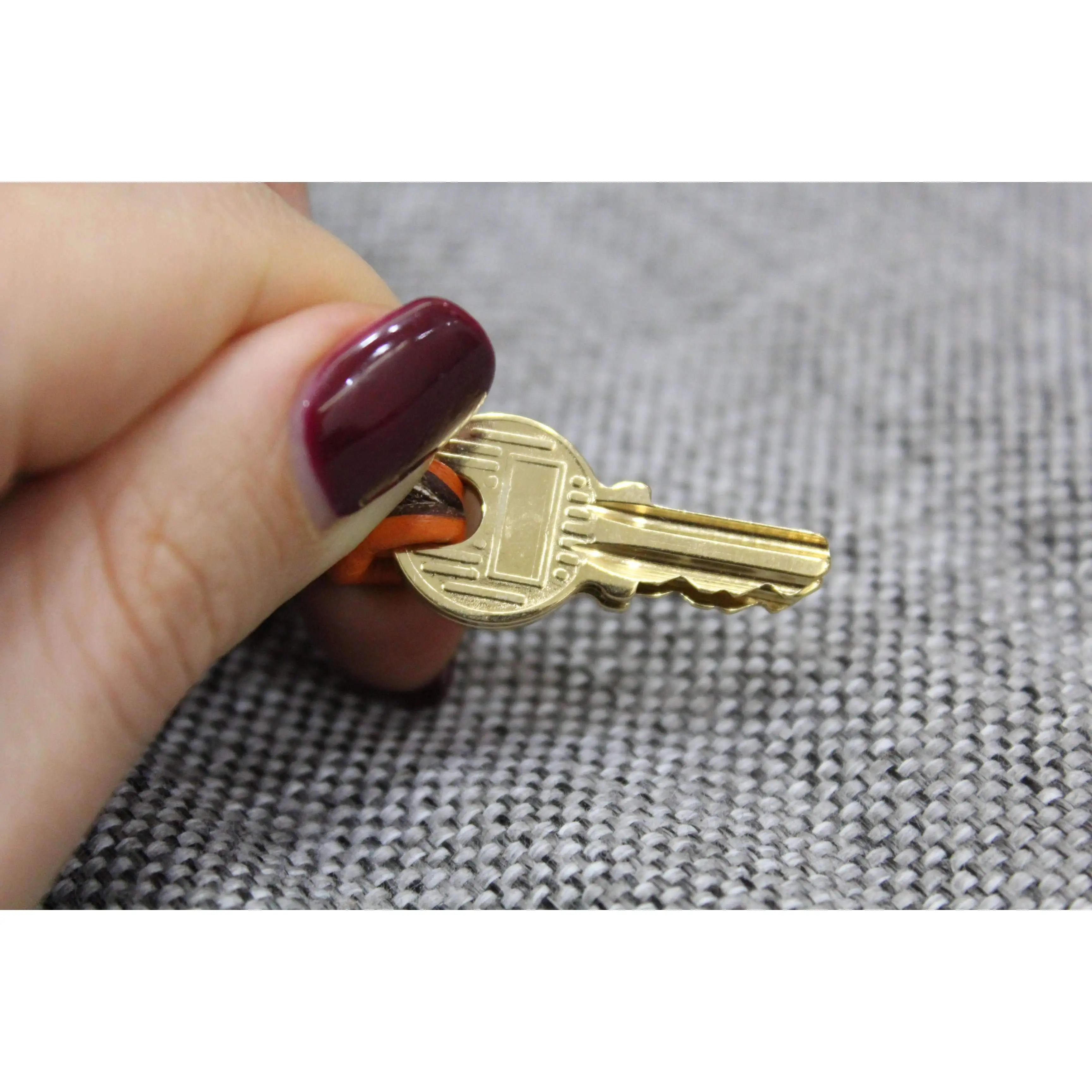 Product image 55