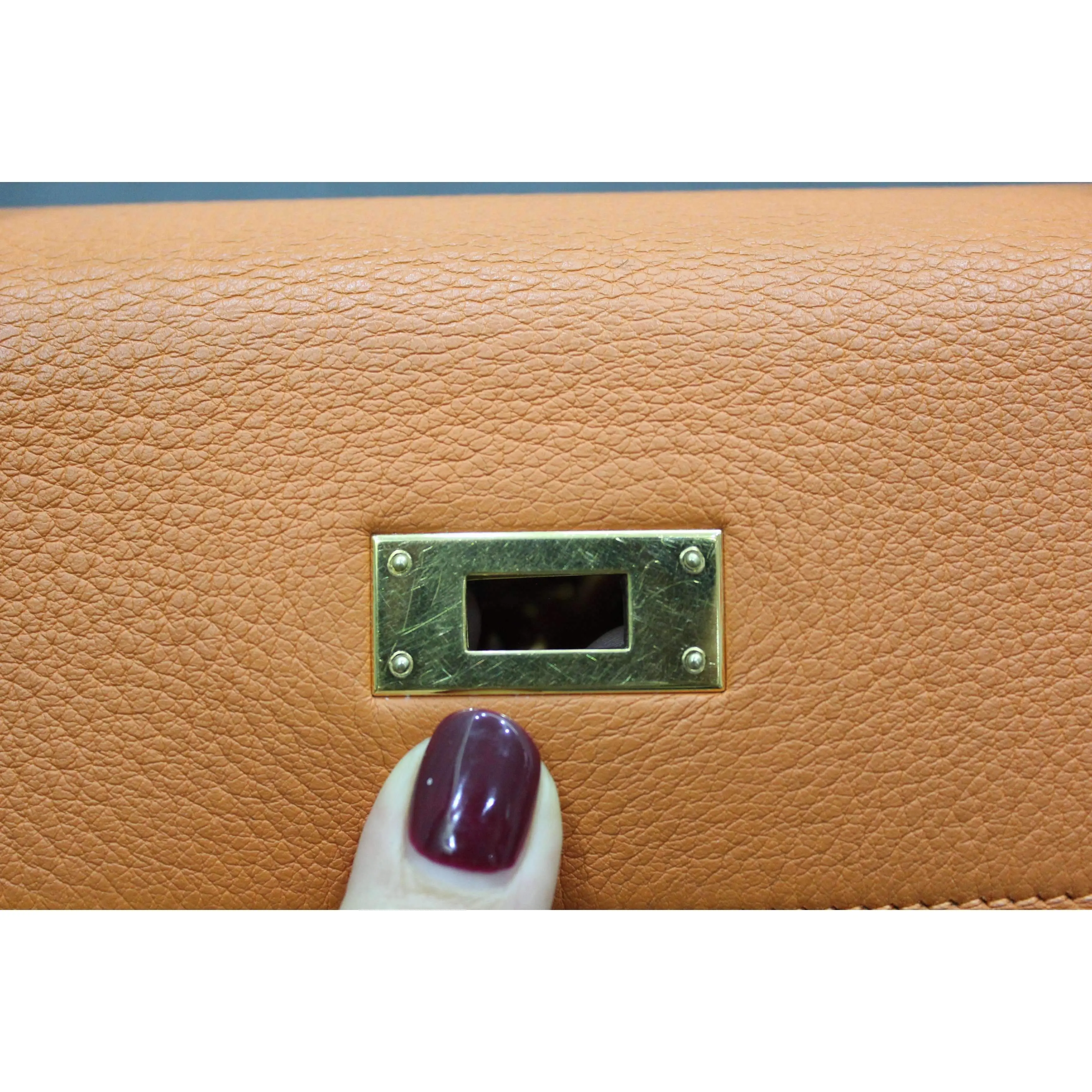 Product image 68
