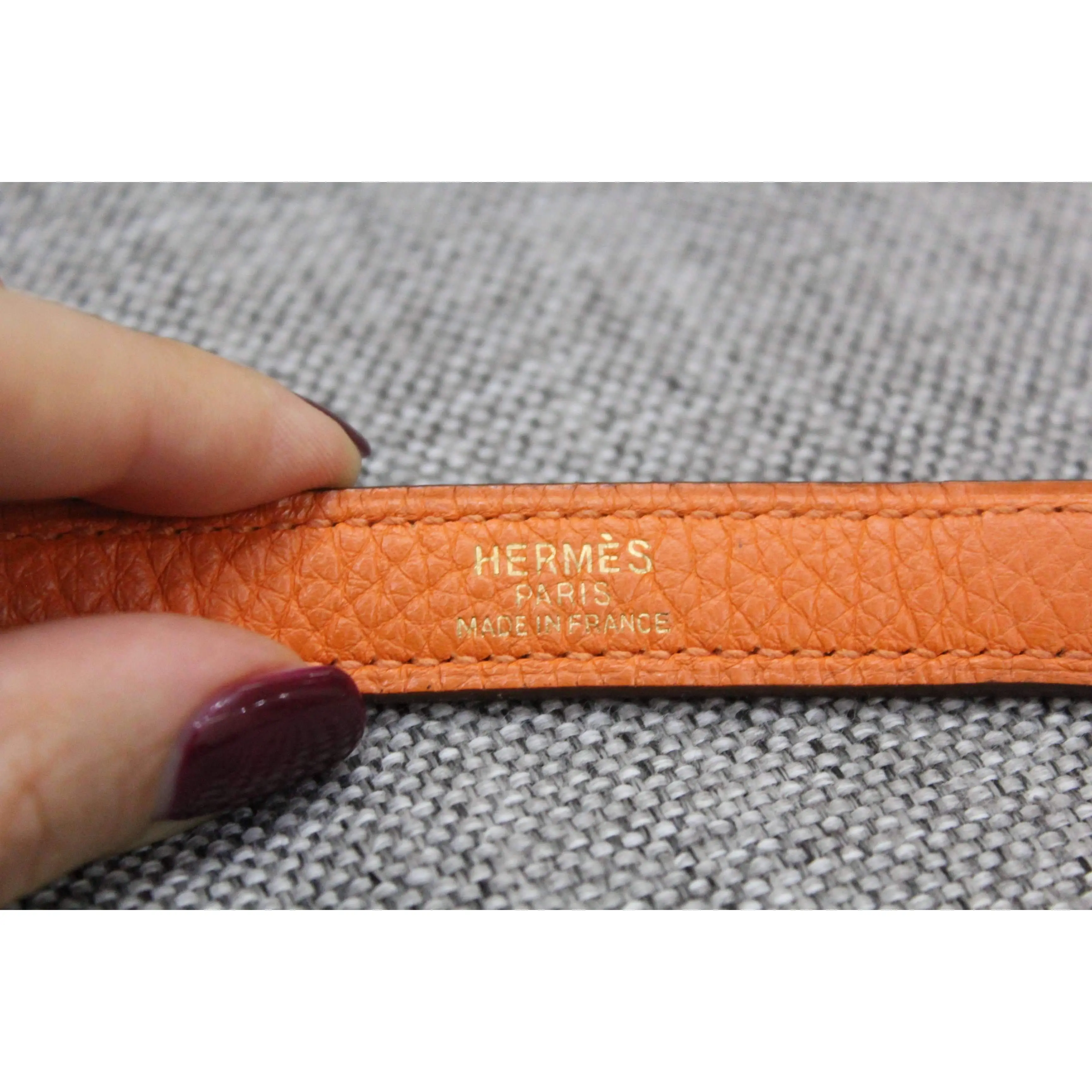 Product image 71
