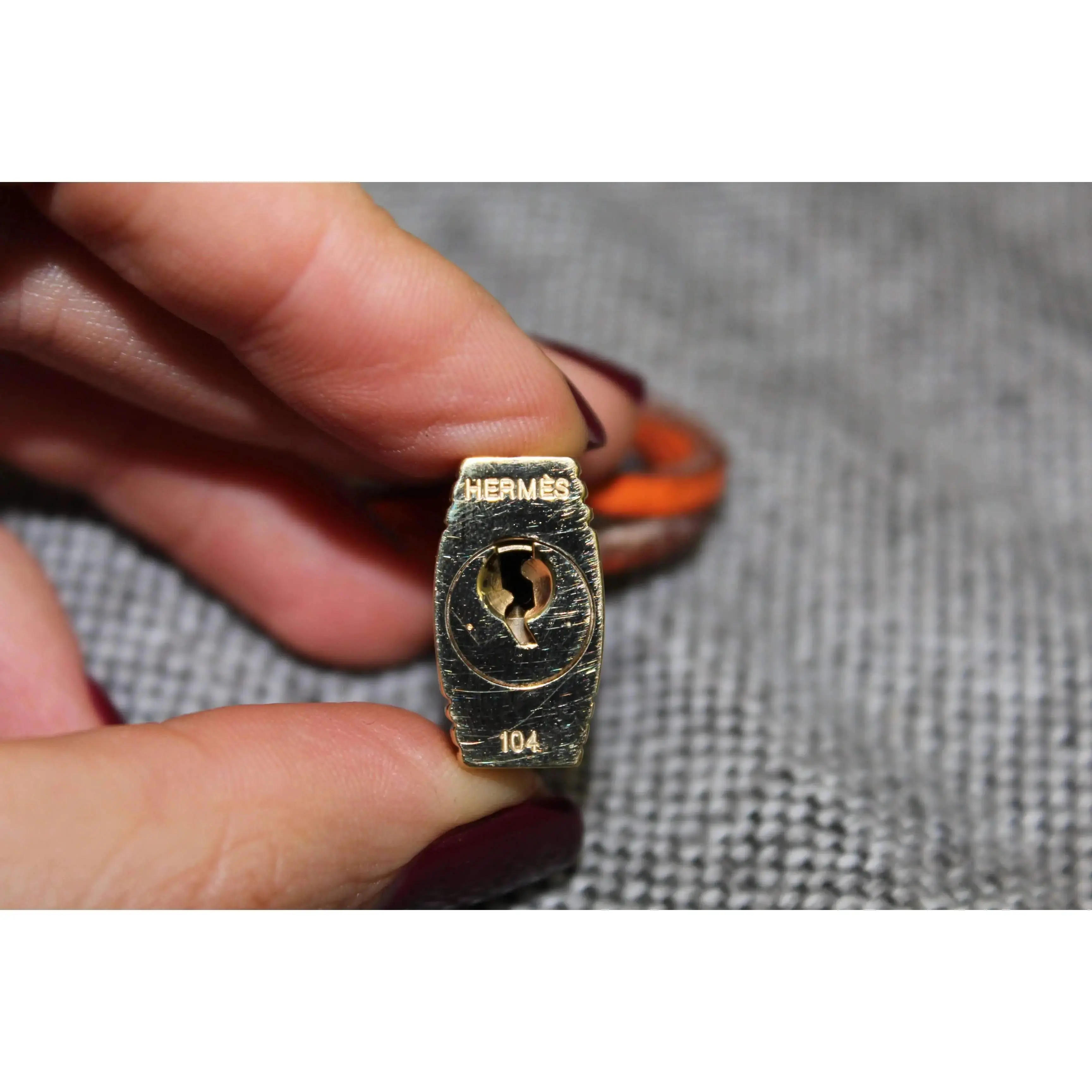 Product image 84