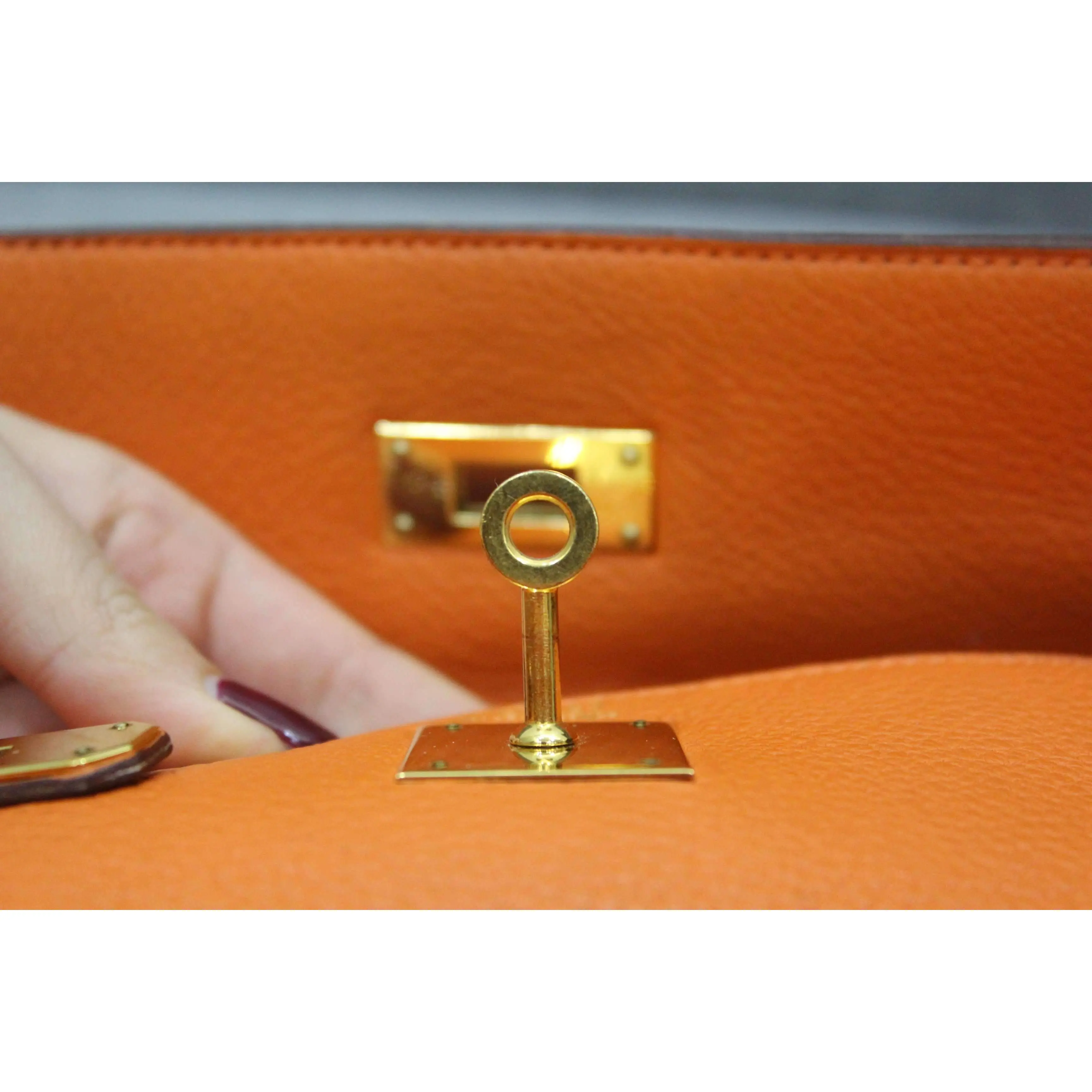 Product image 87