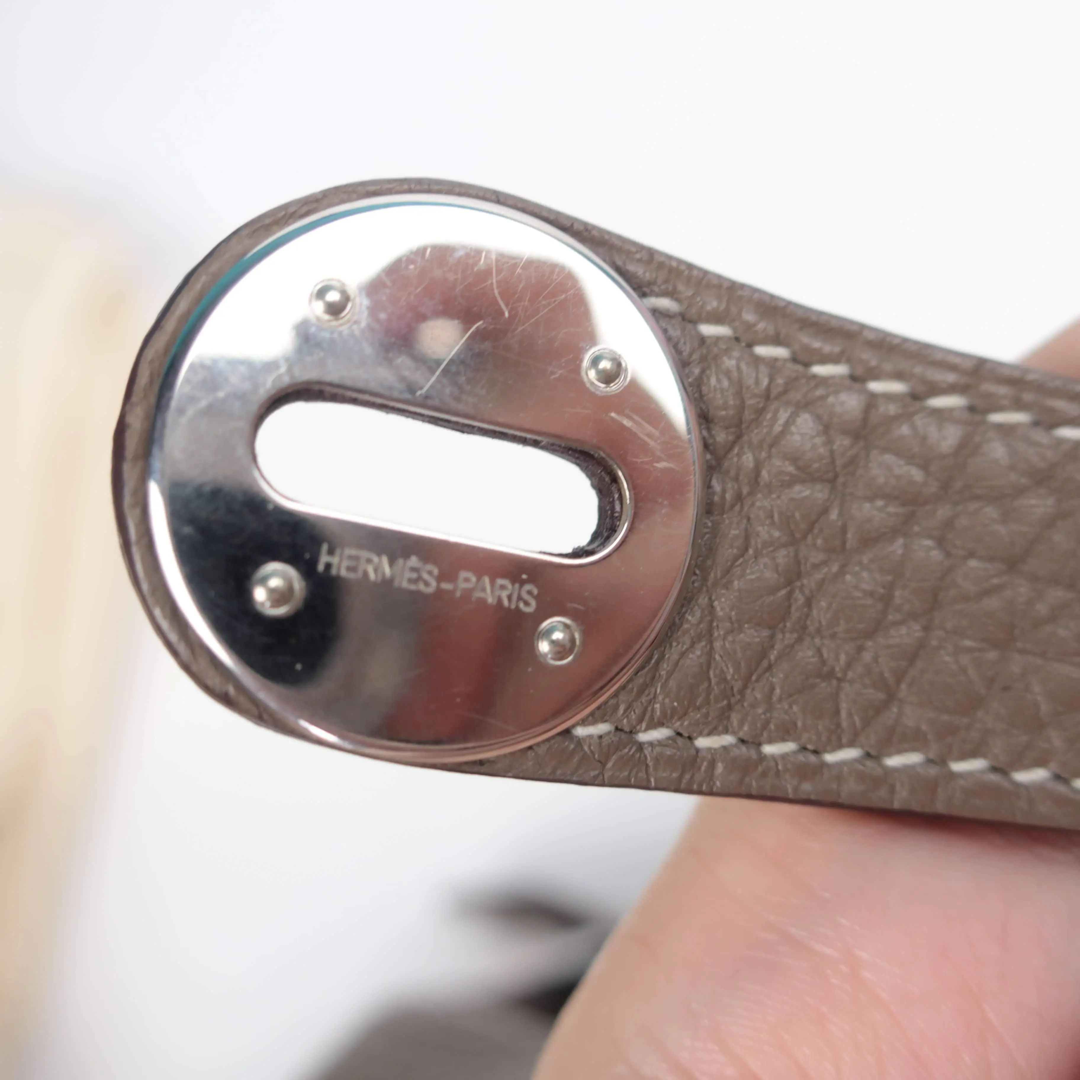 Product image 67