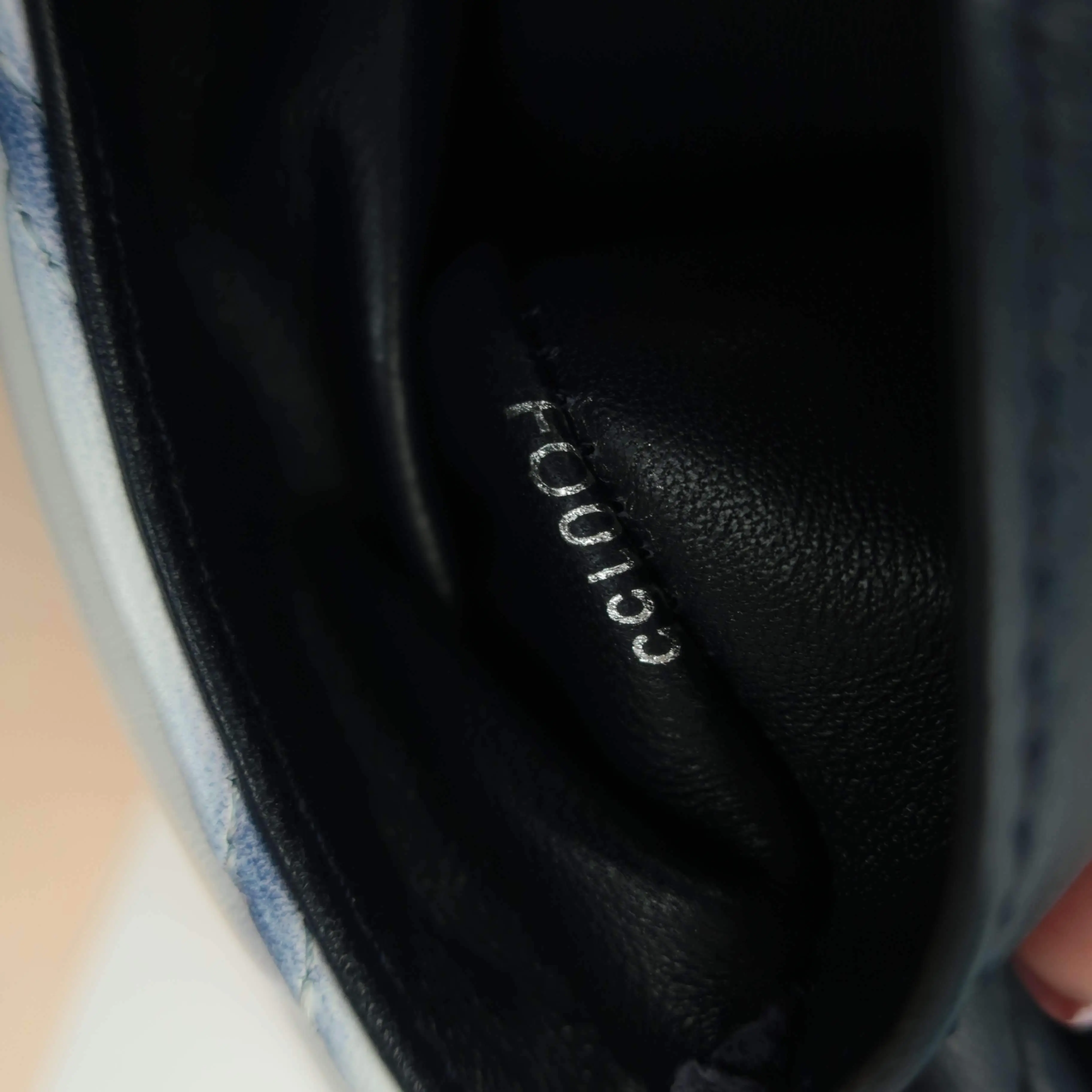 Product image 44