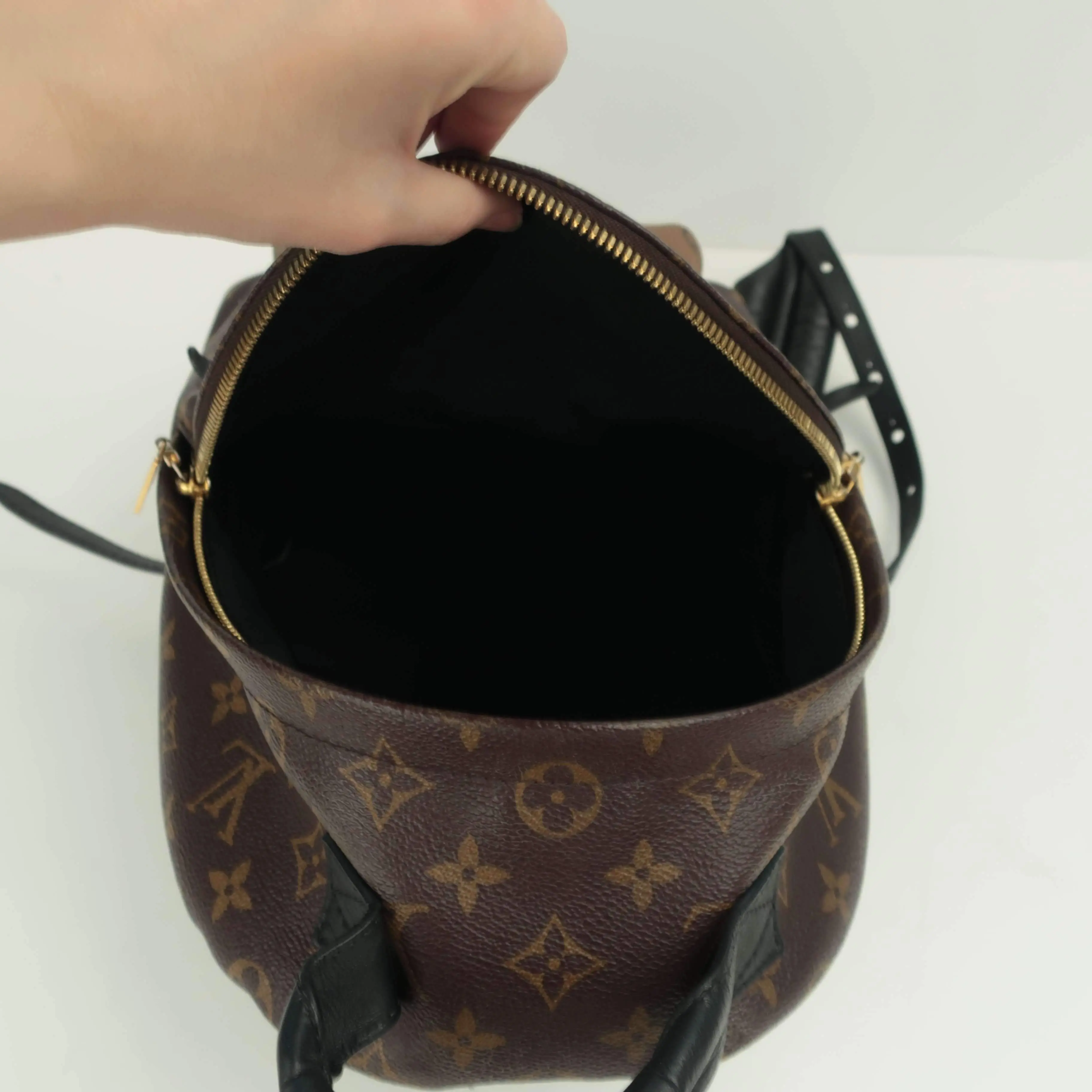 Product image 54
