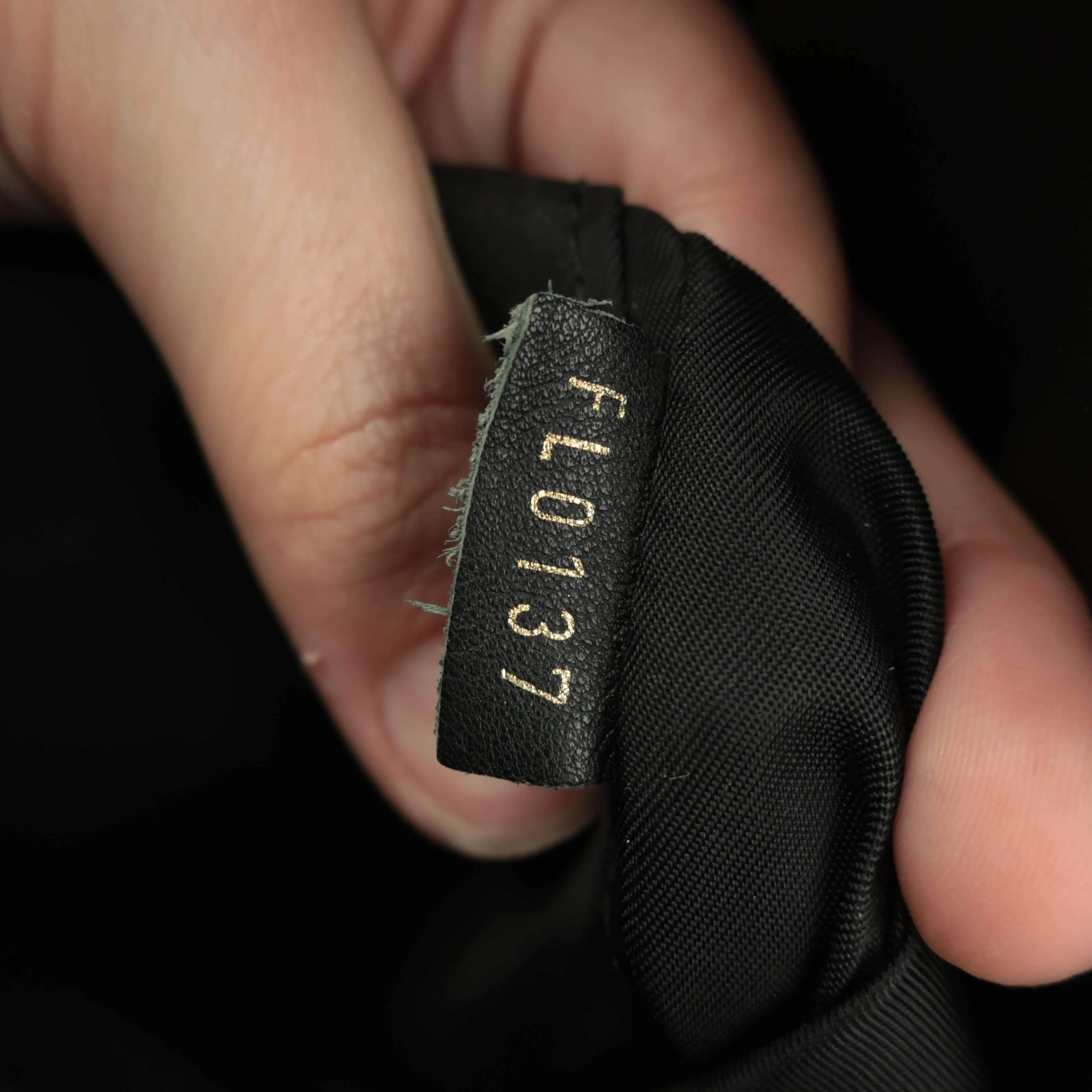 Product image 57