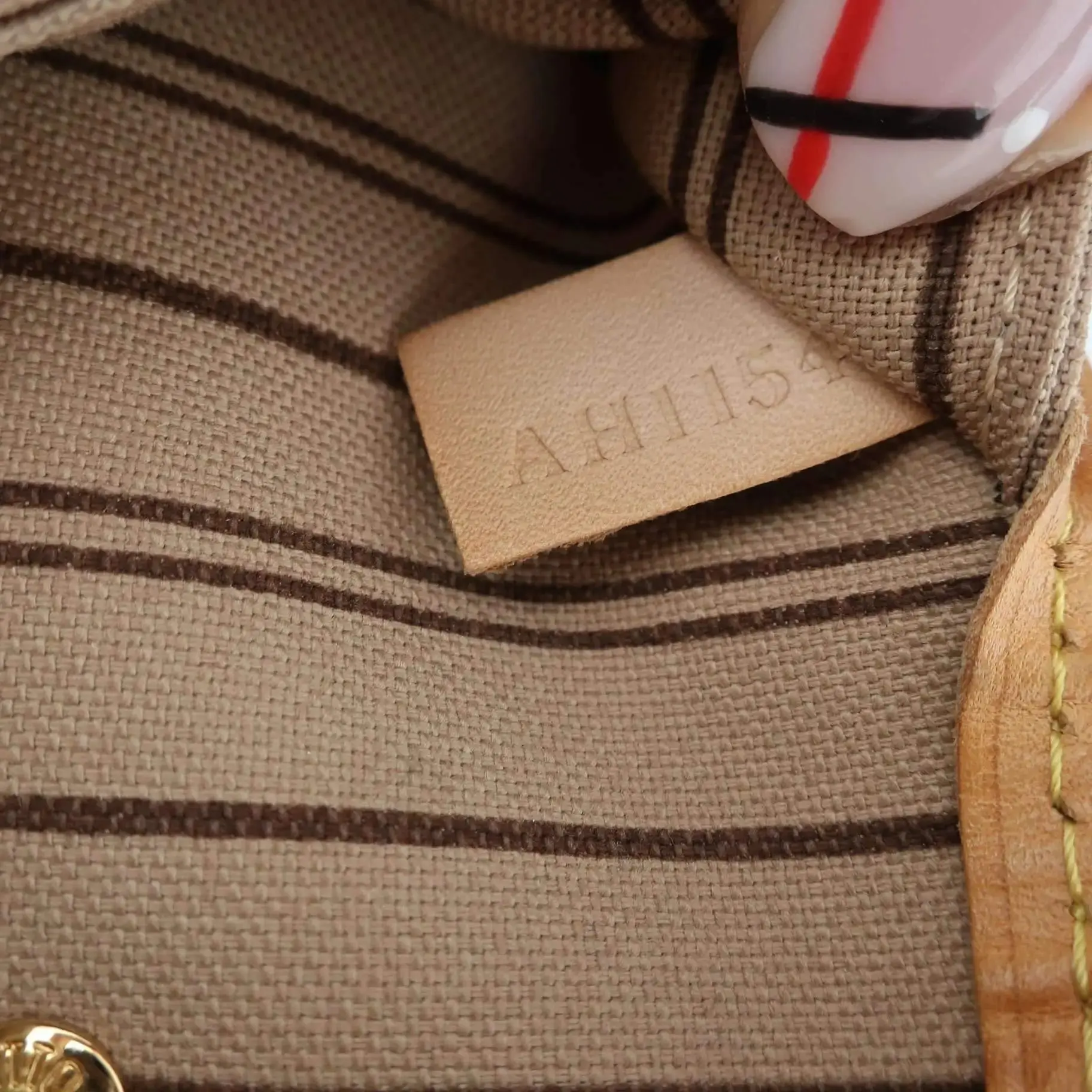 Product image 43
