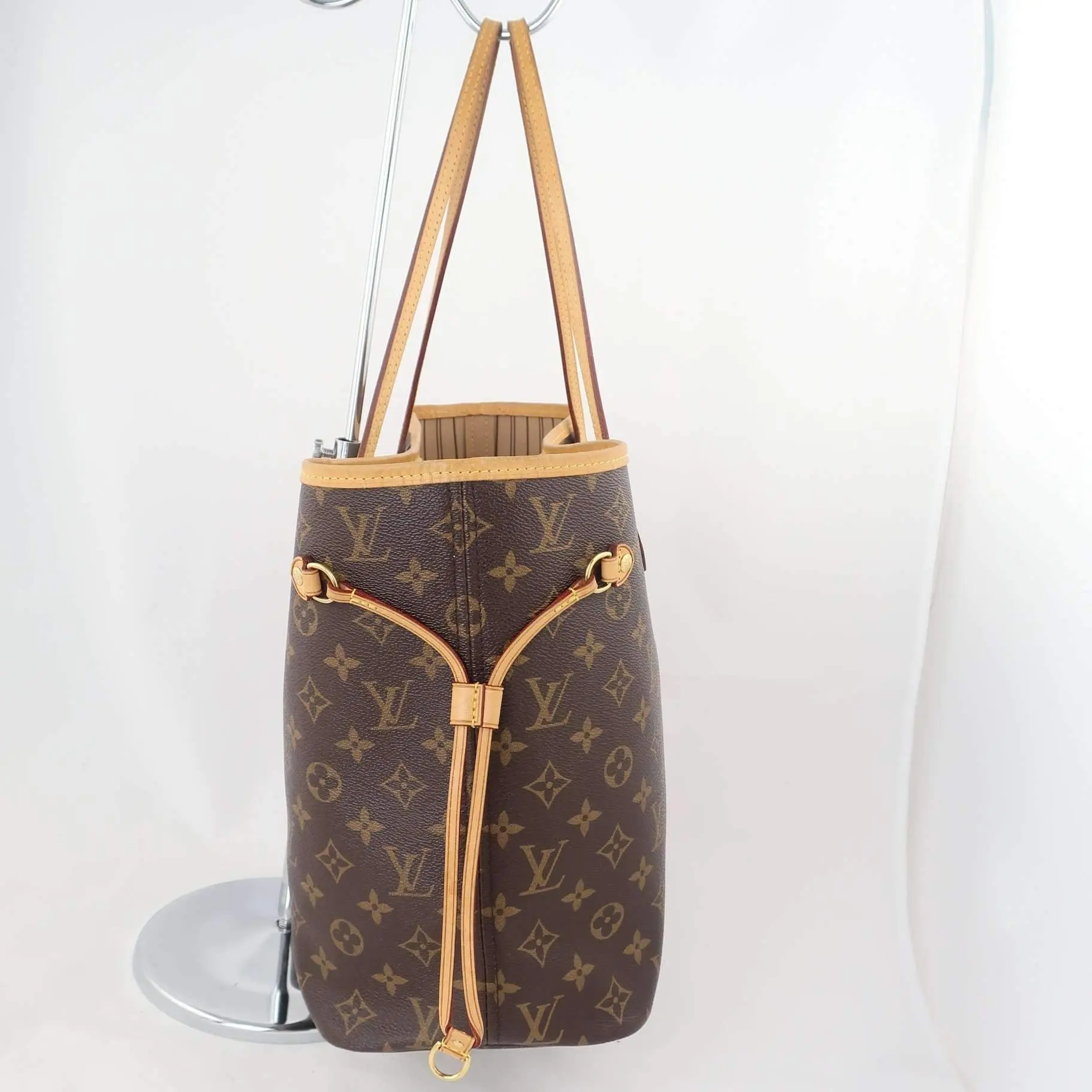Product image 46