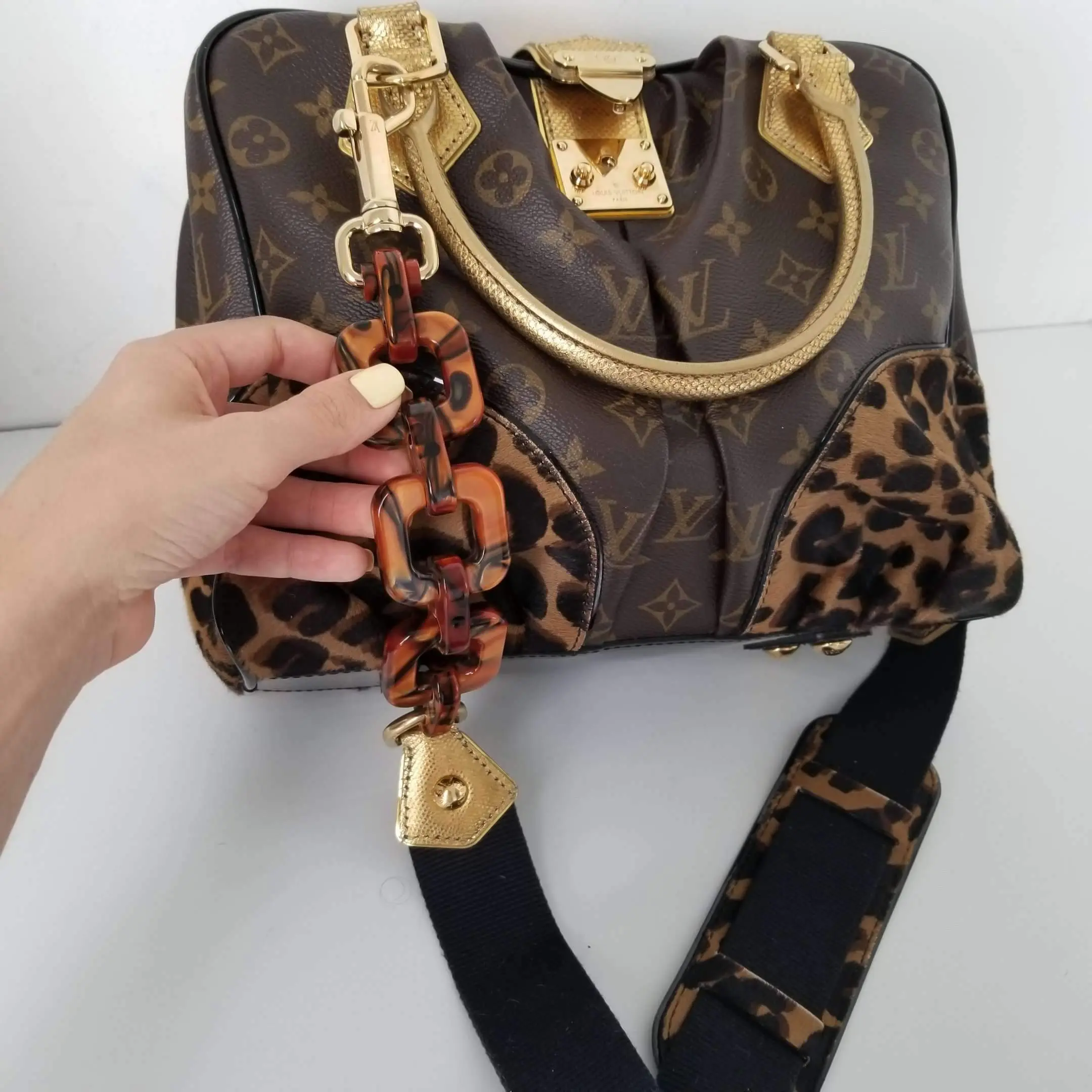Product image 20