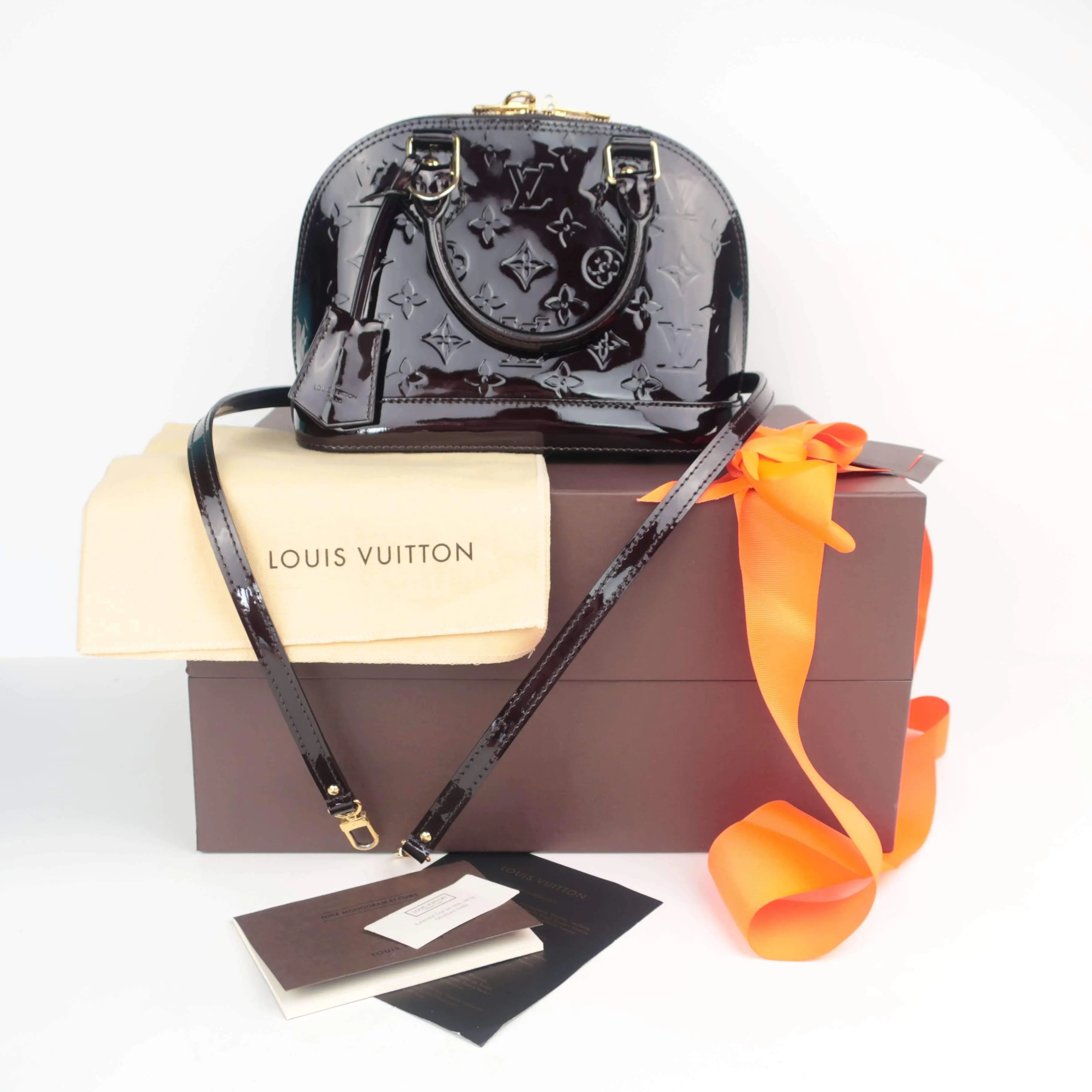 Product image 26