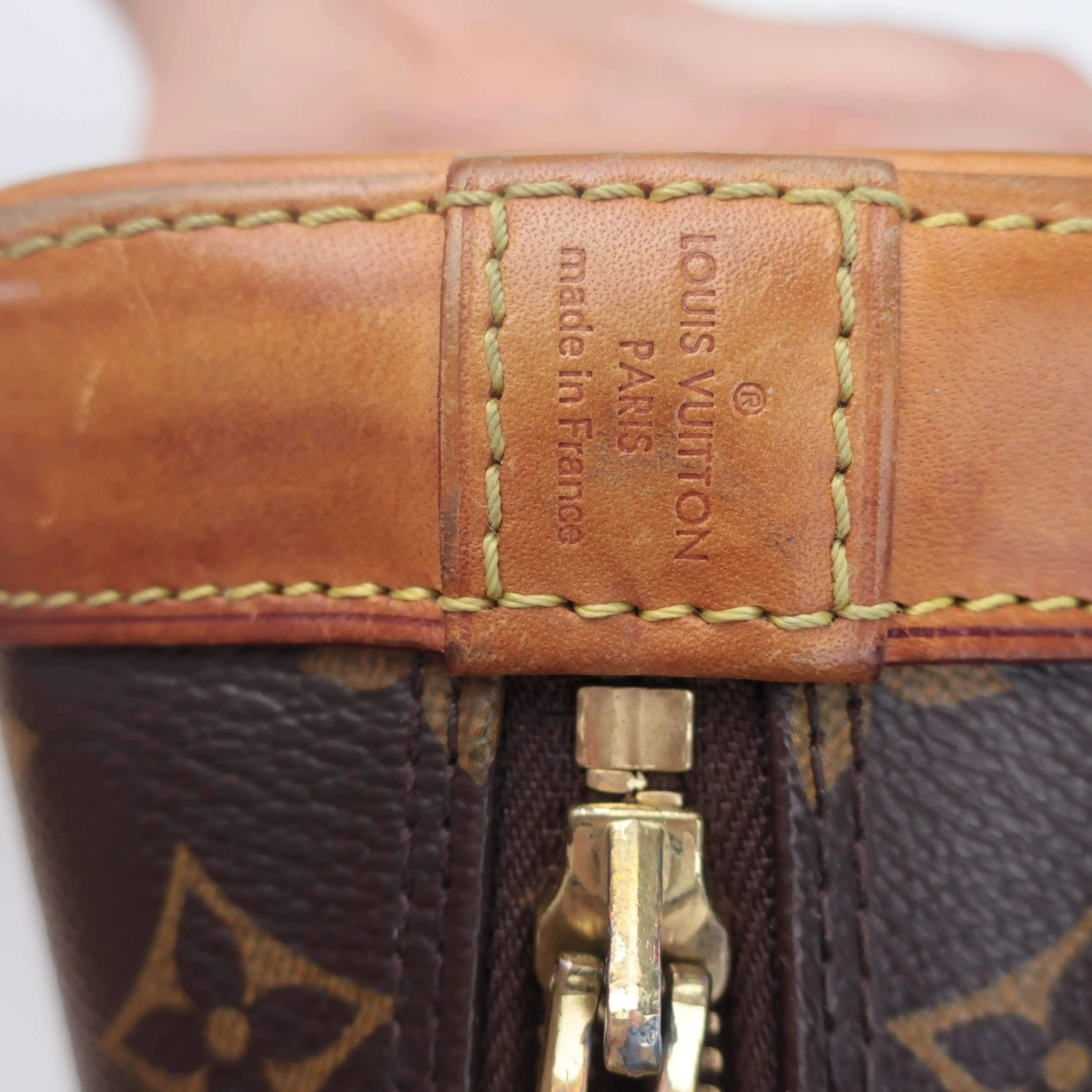 Product image 56
