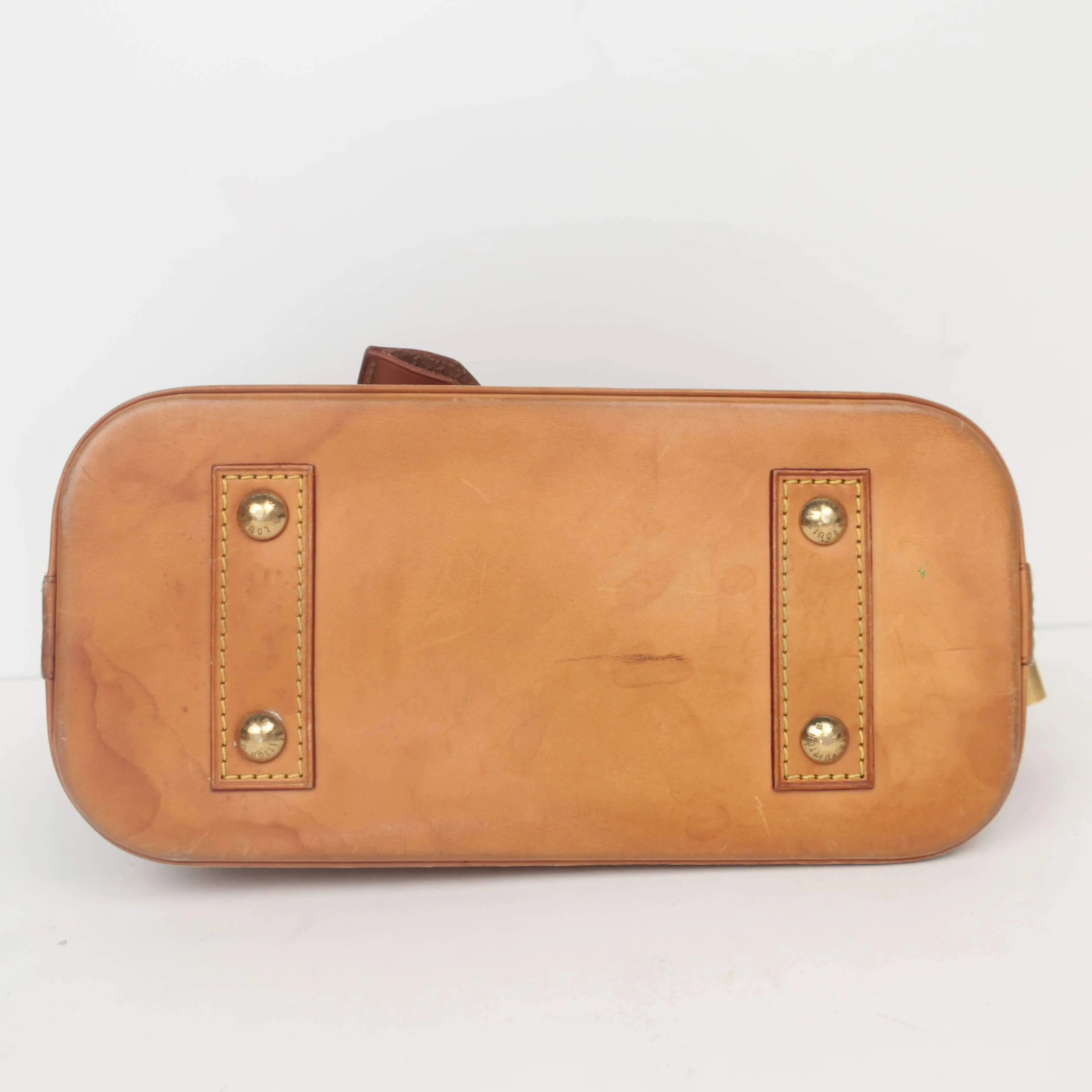 Product image 65