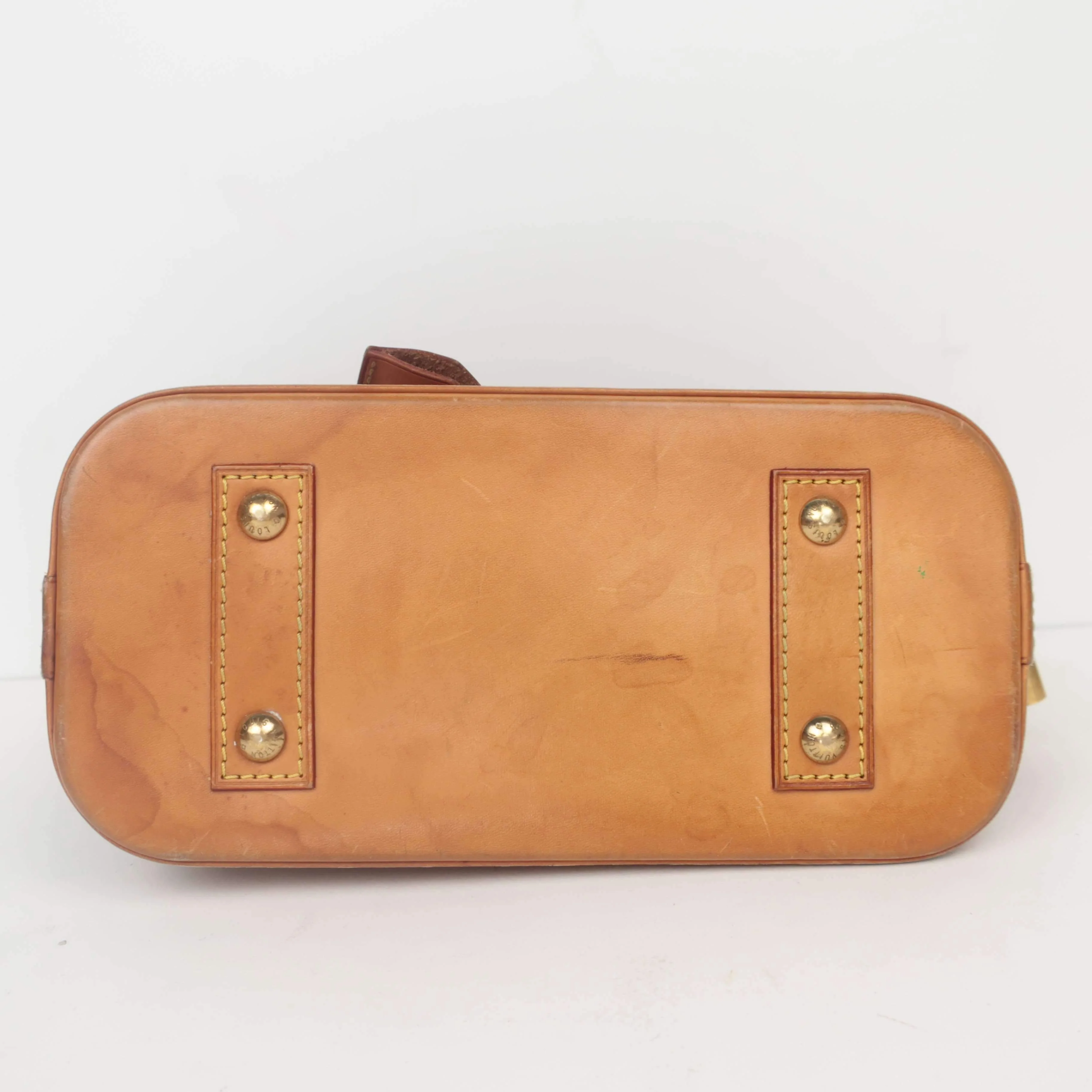 Product image 66