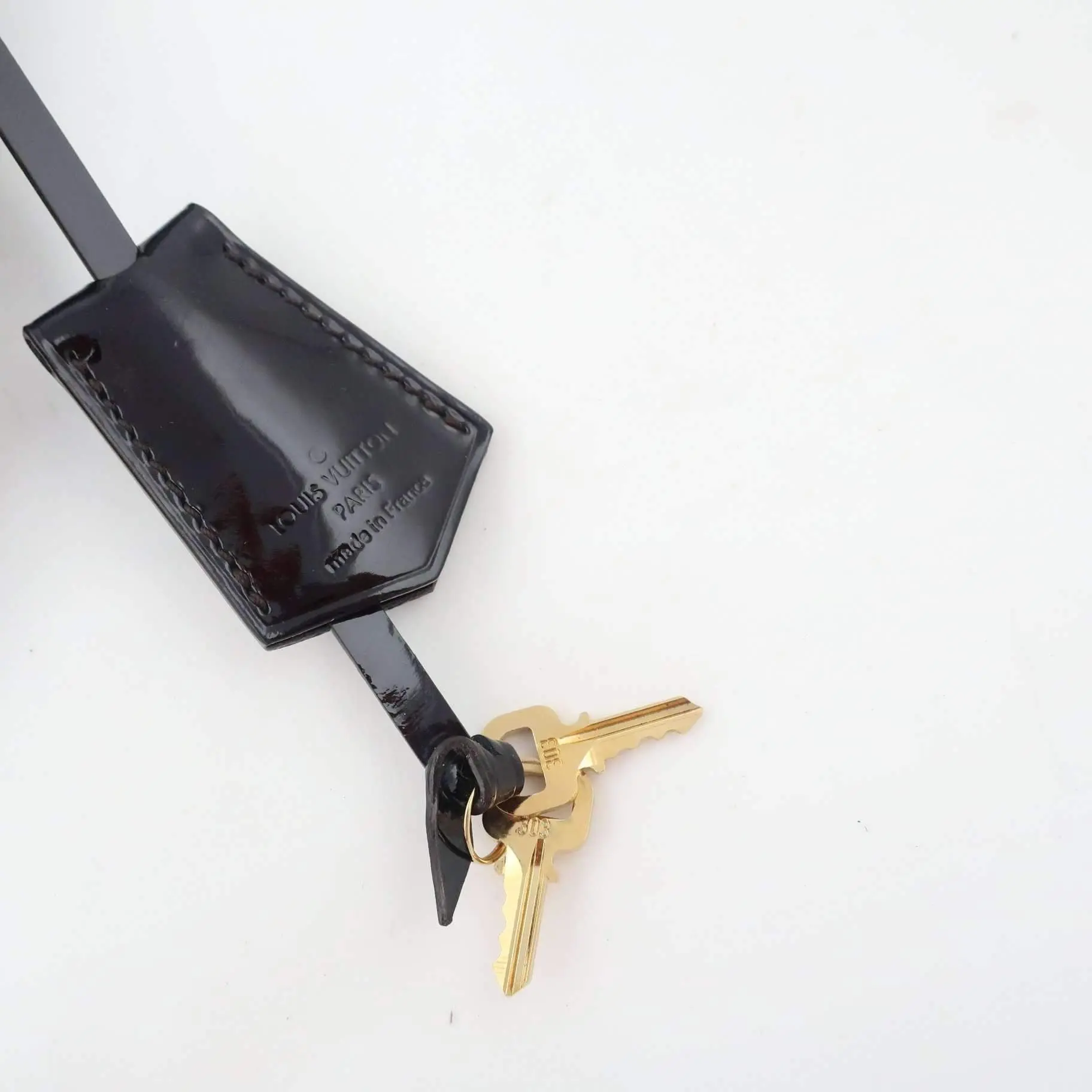 Product image 39