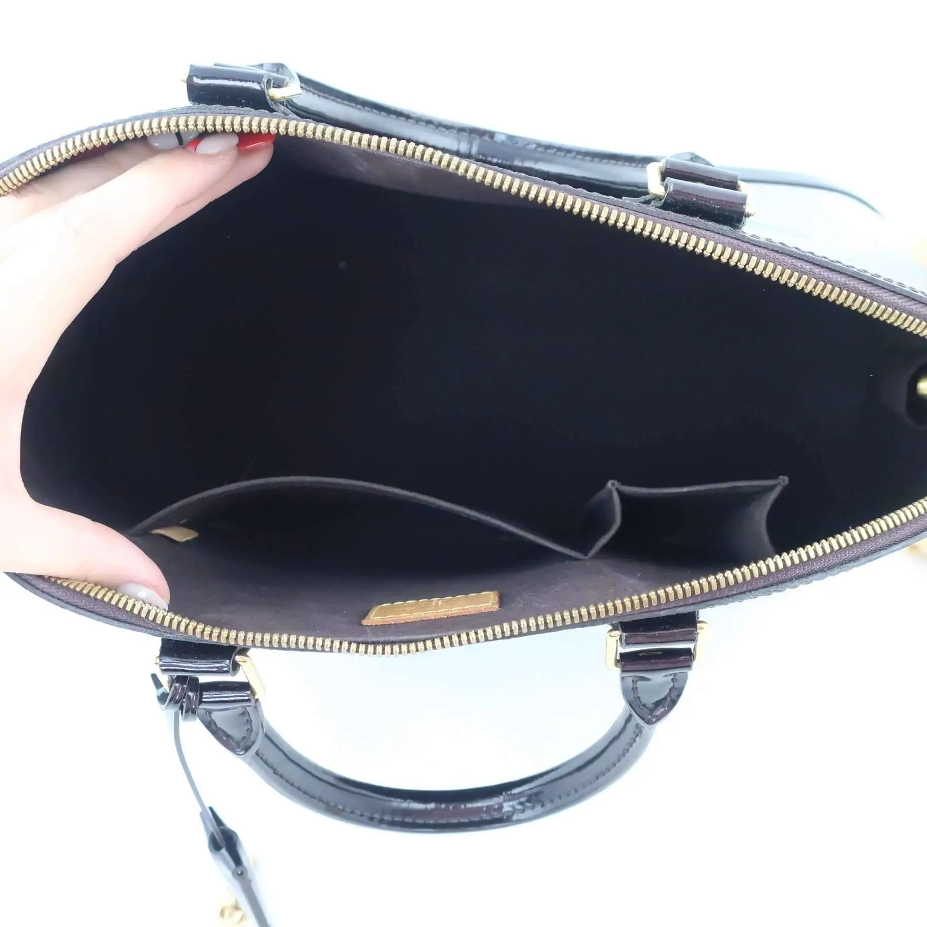 Product image 40