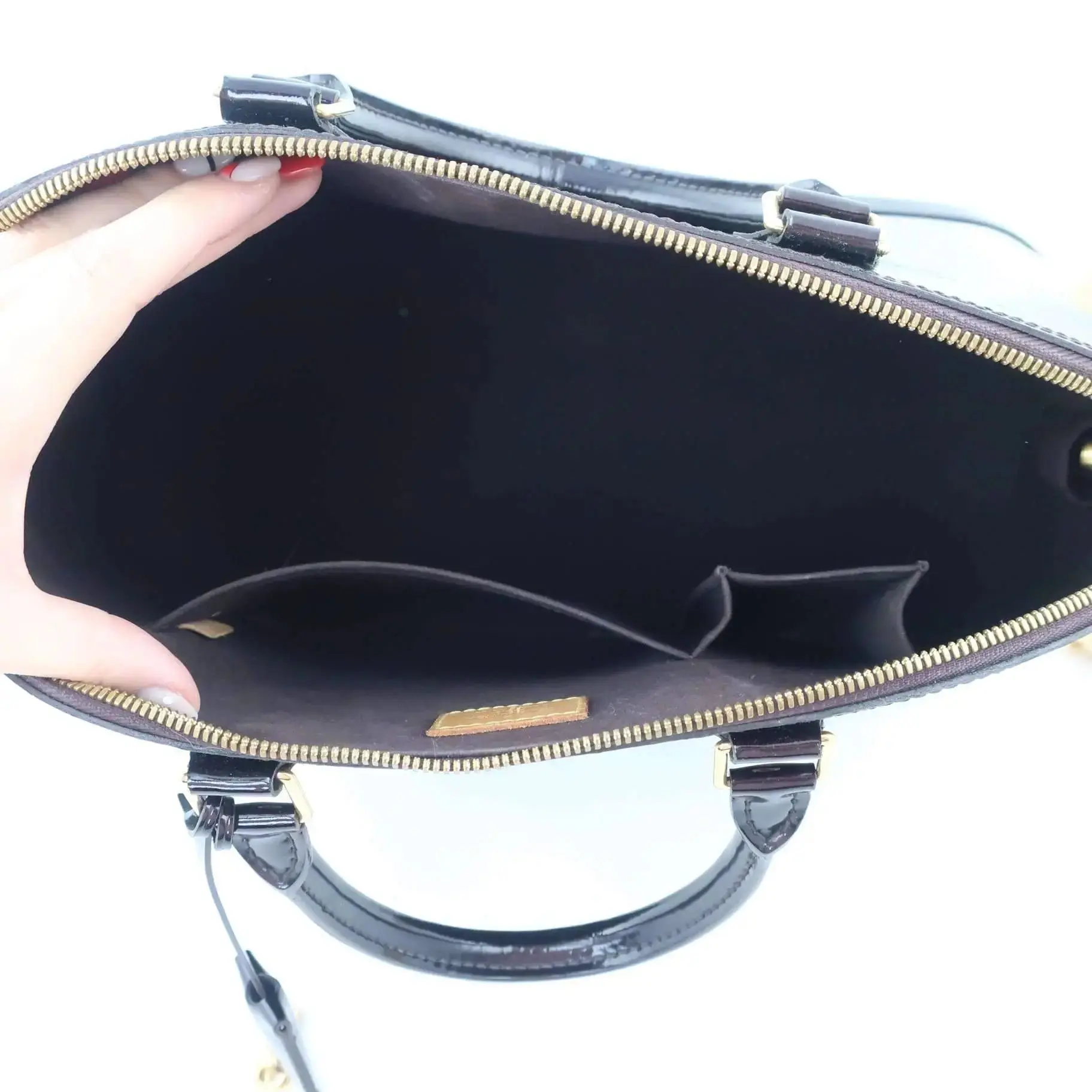 Product image 43