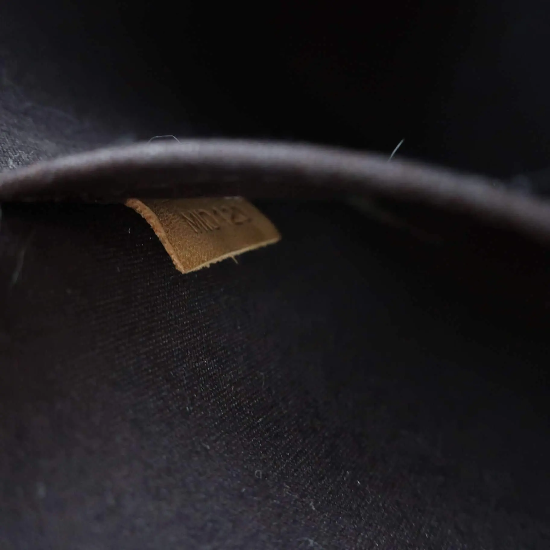 Product image 44