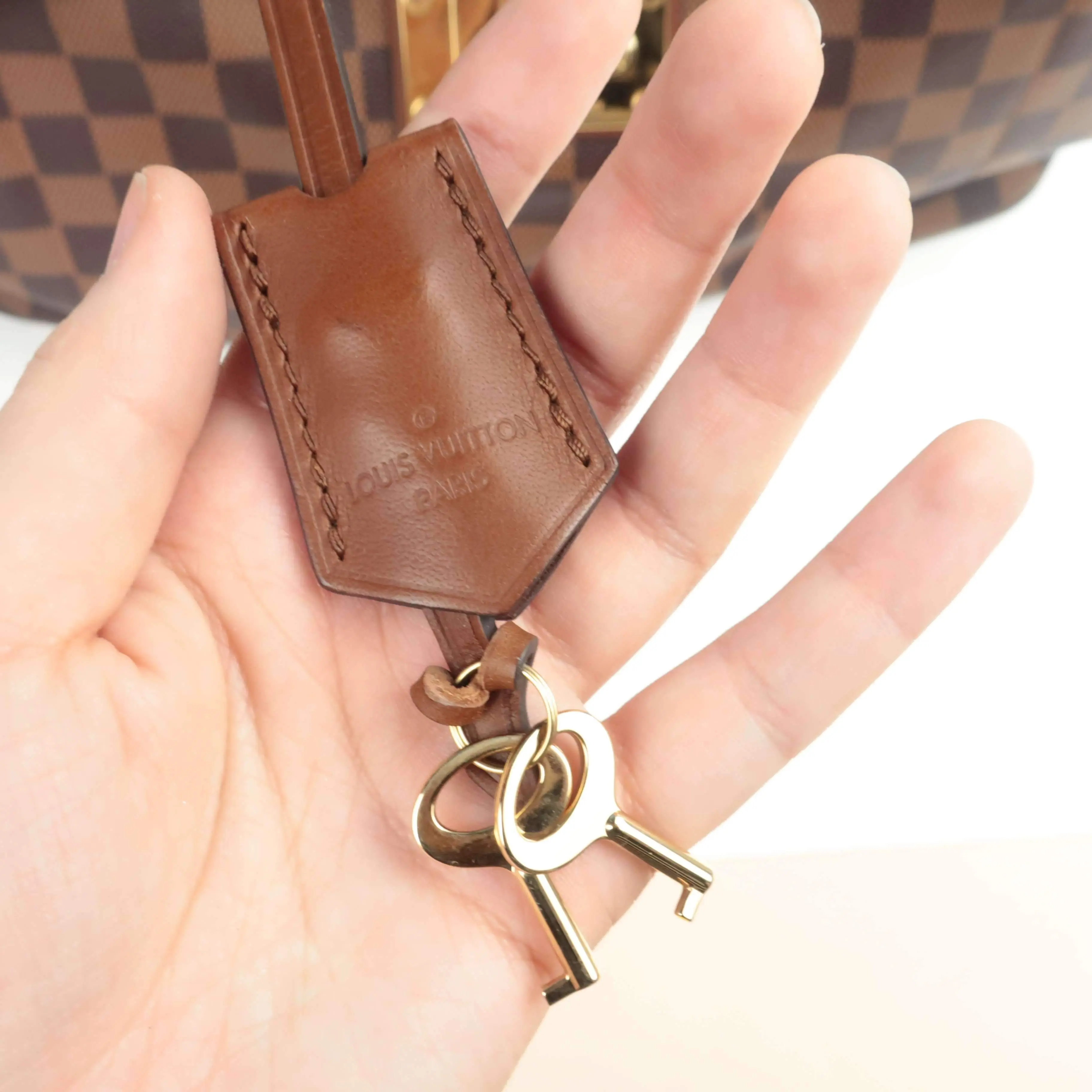 Product image 20