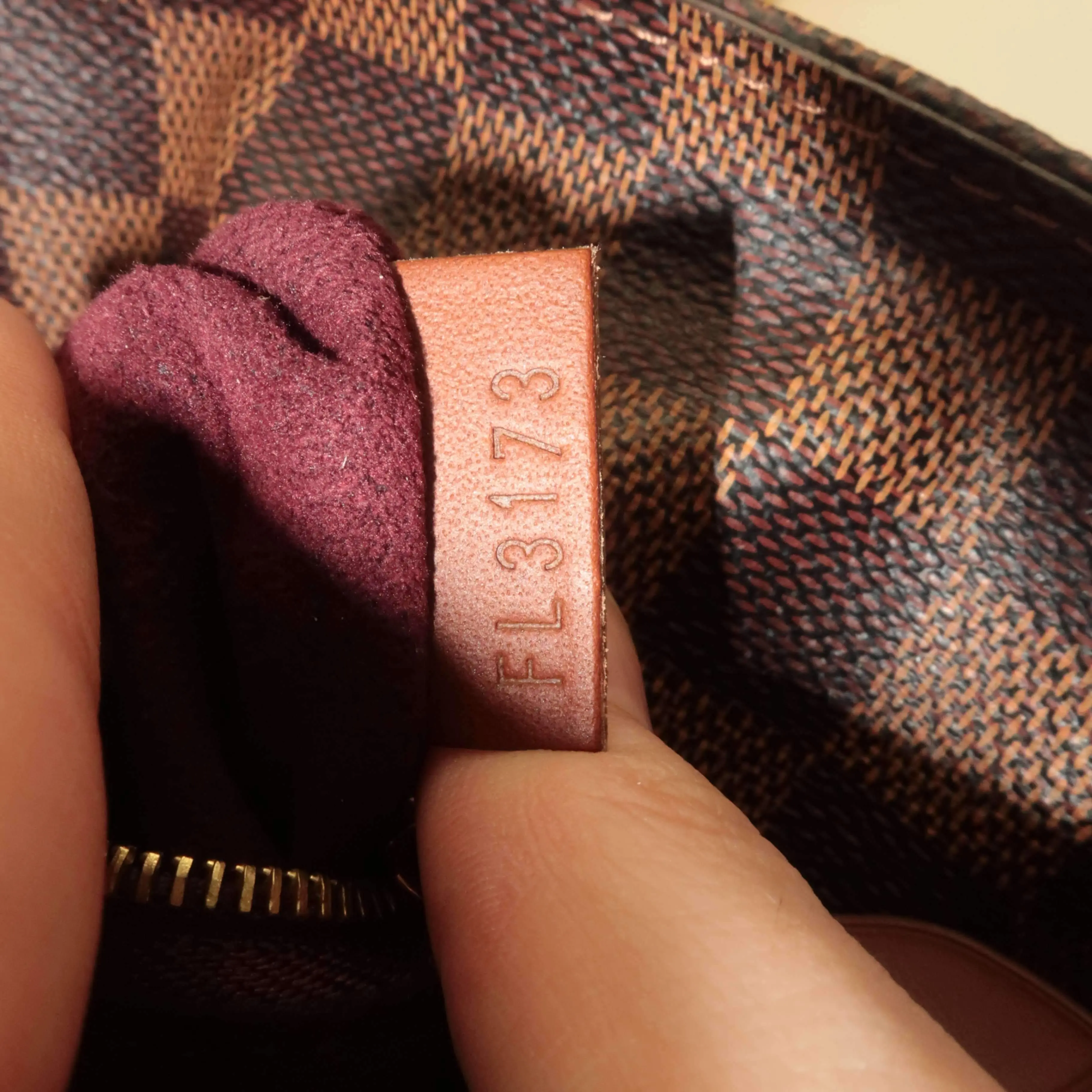 Product image 27