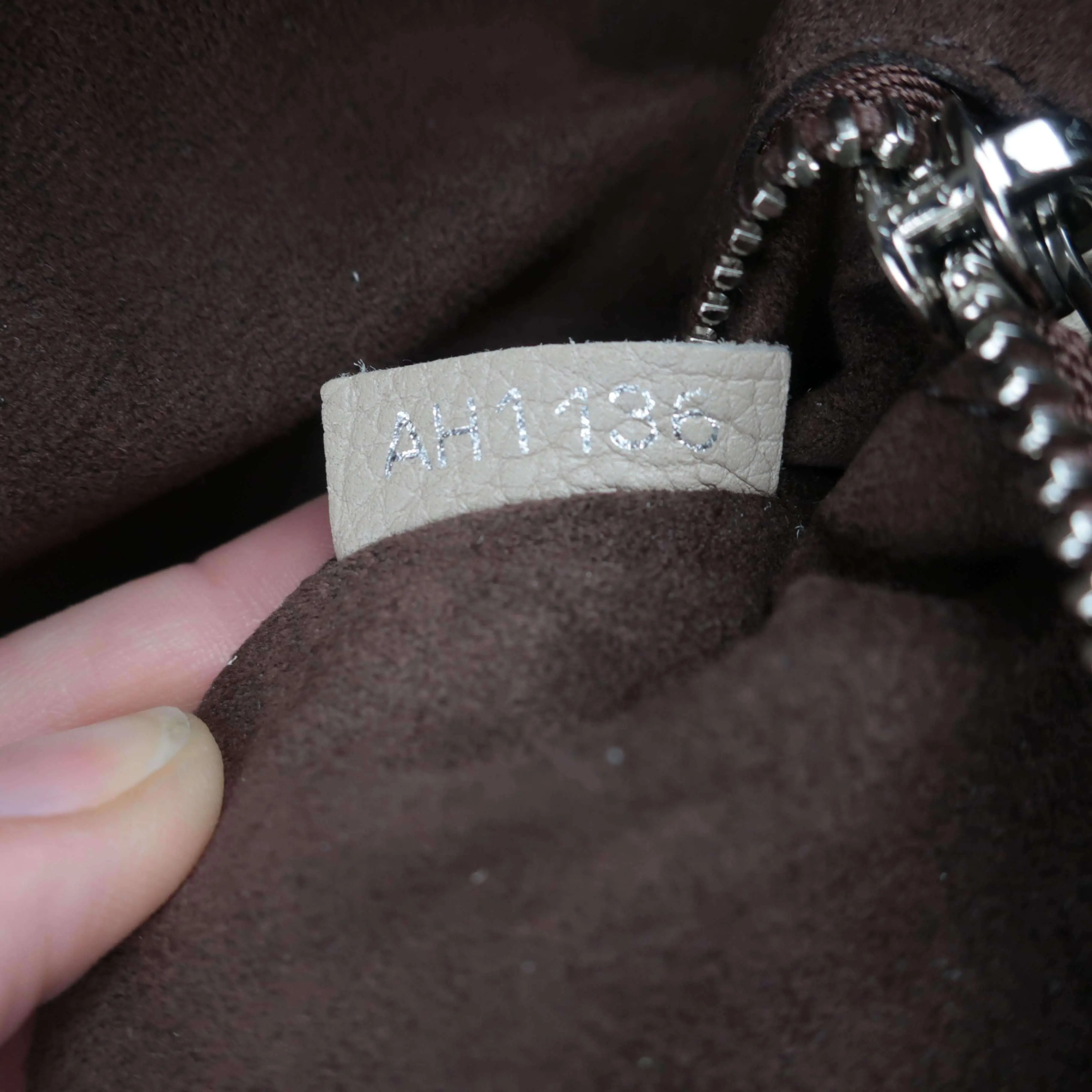 Product image 41