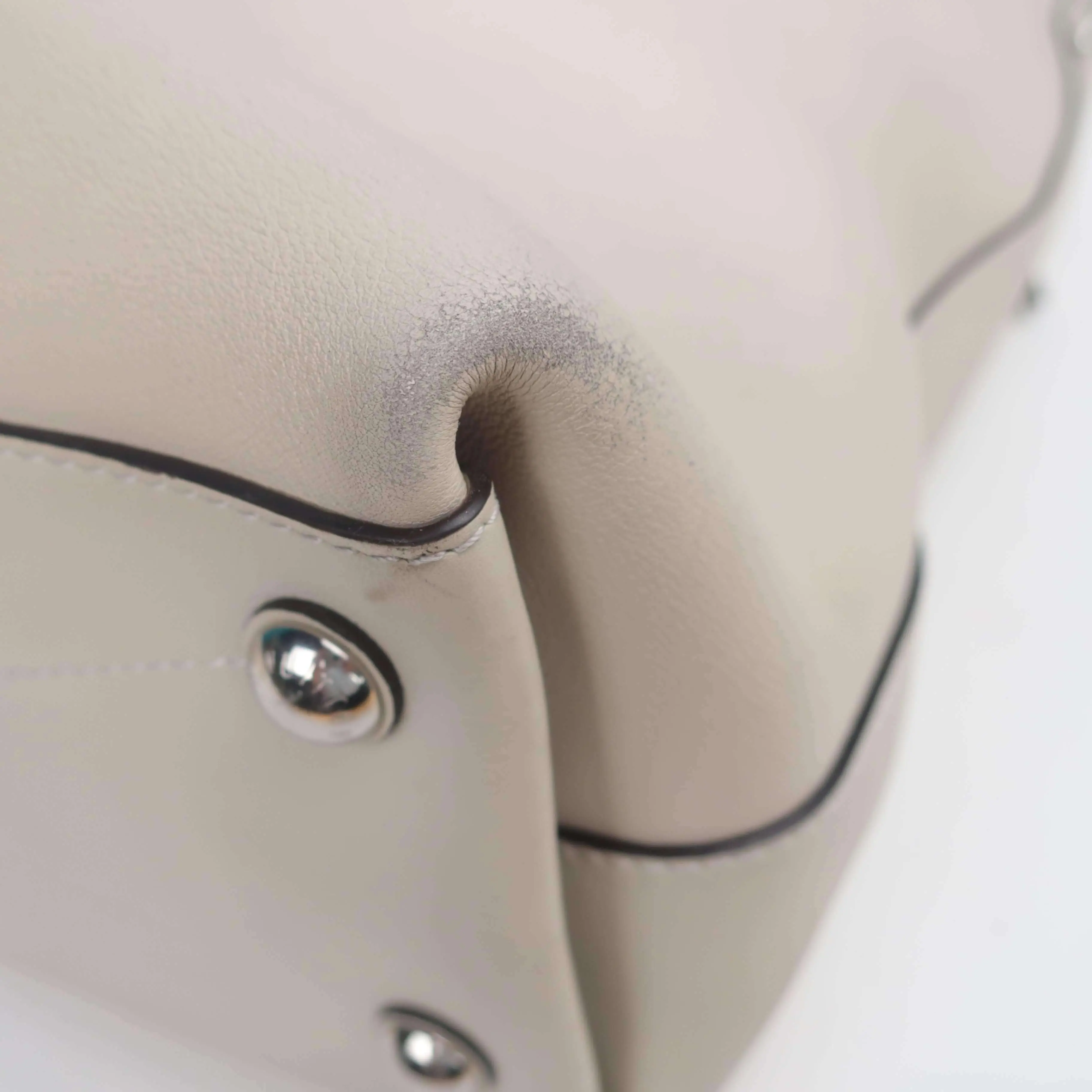 Product image 106