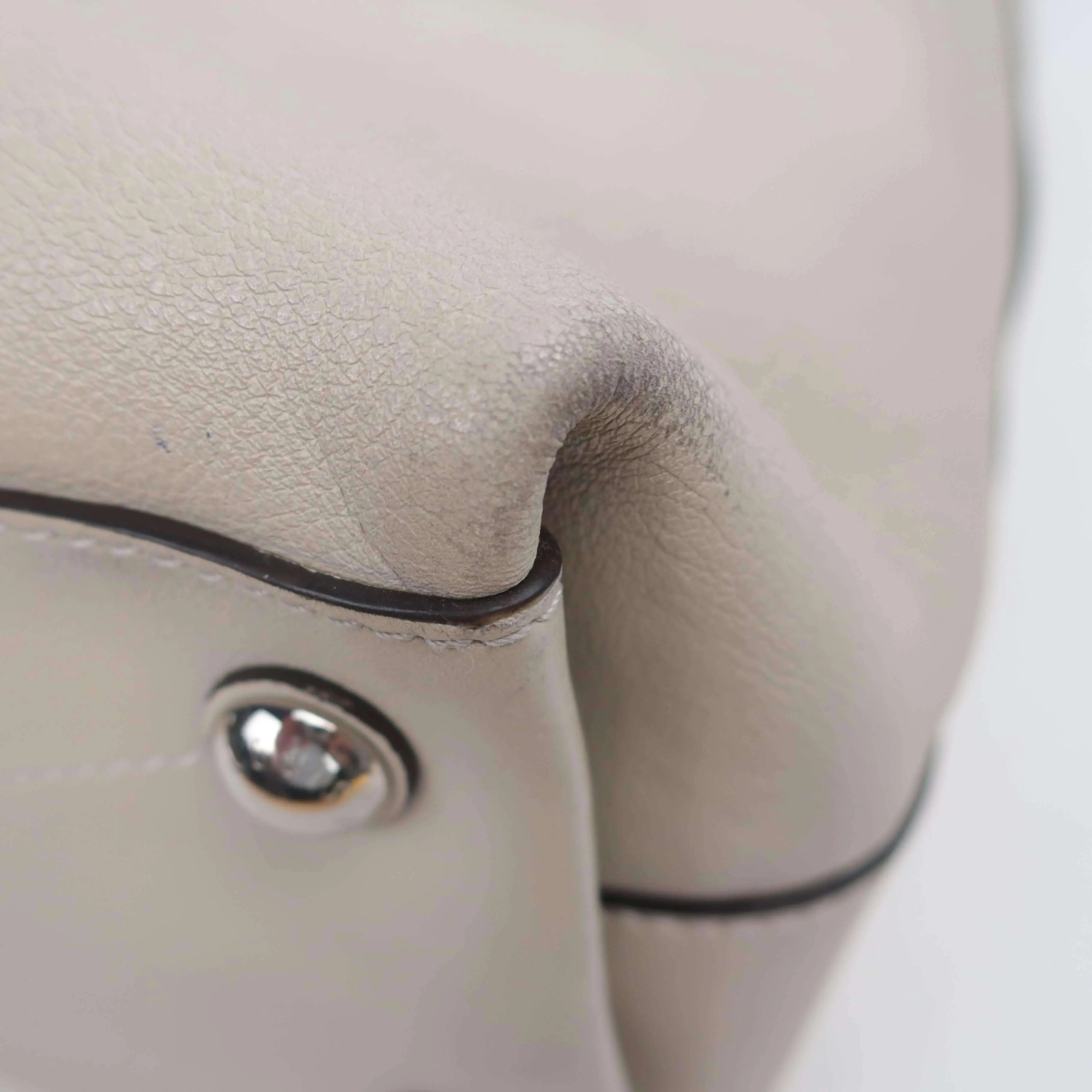 Product image 109