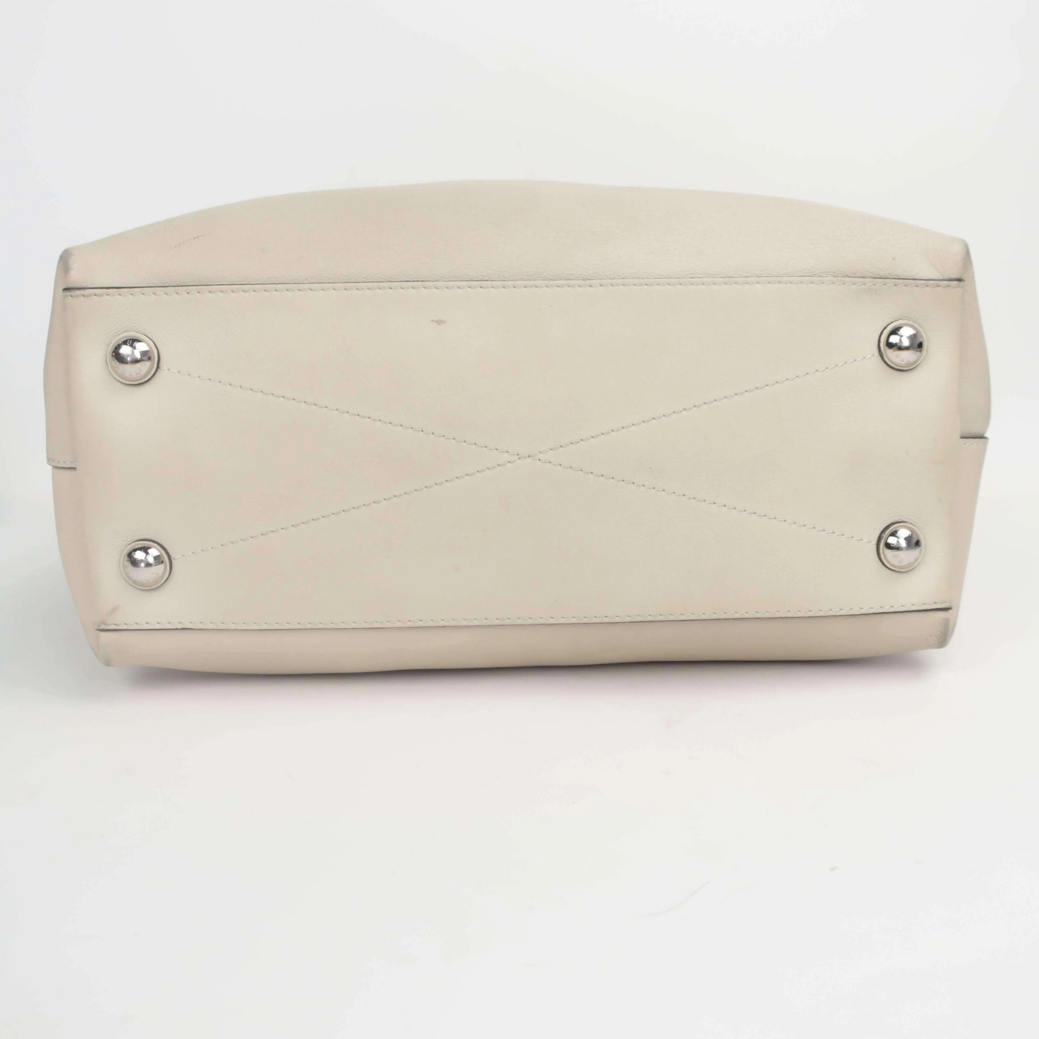 Product image 114