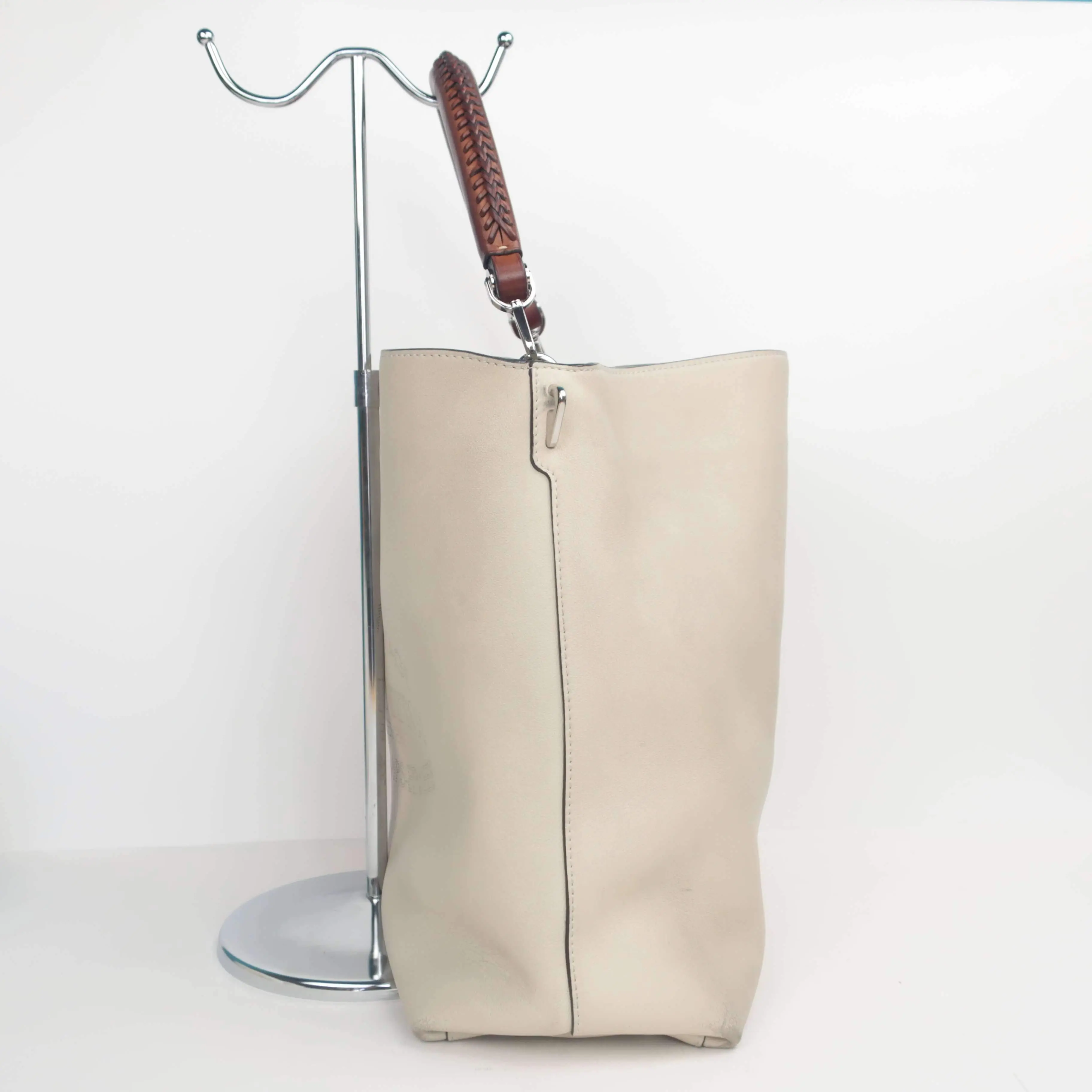 Product image 117