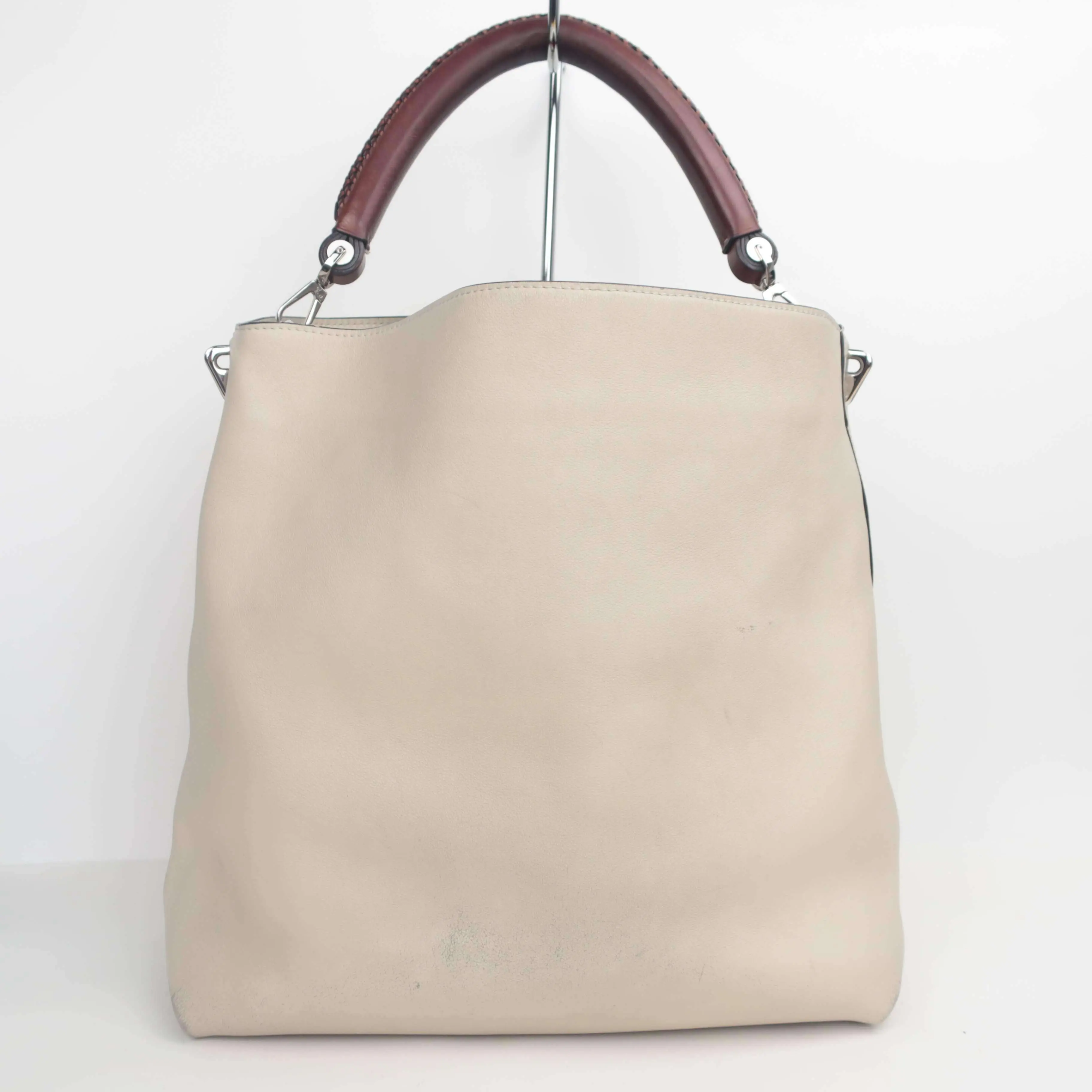 Product image 121