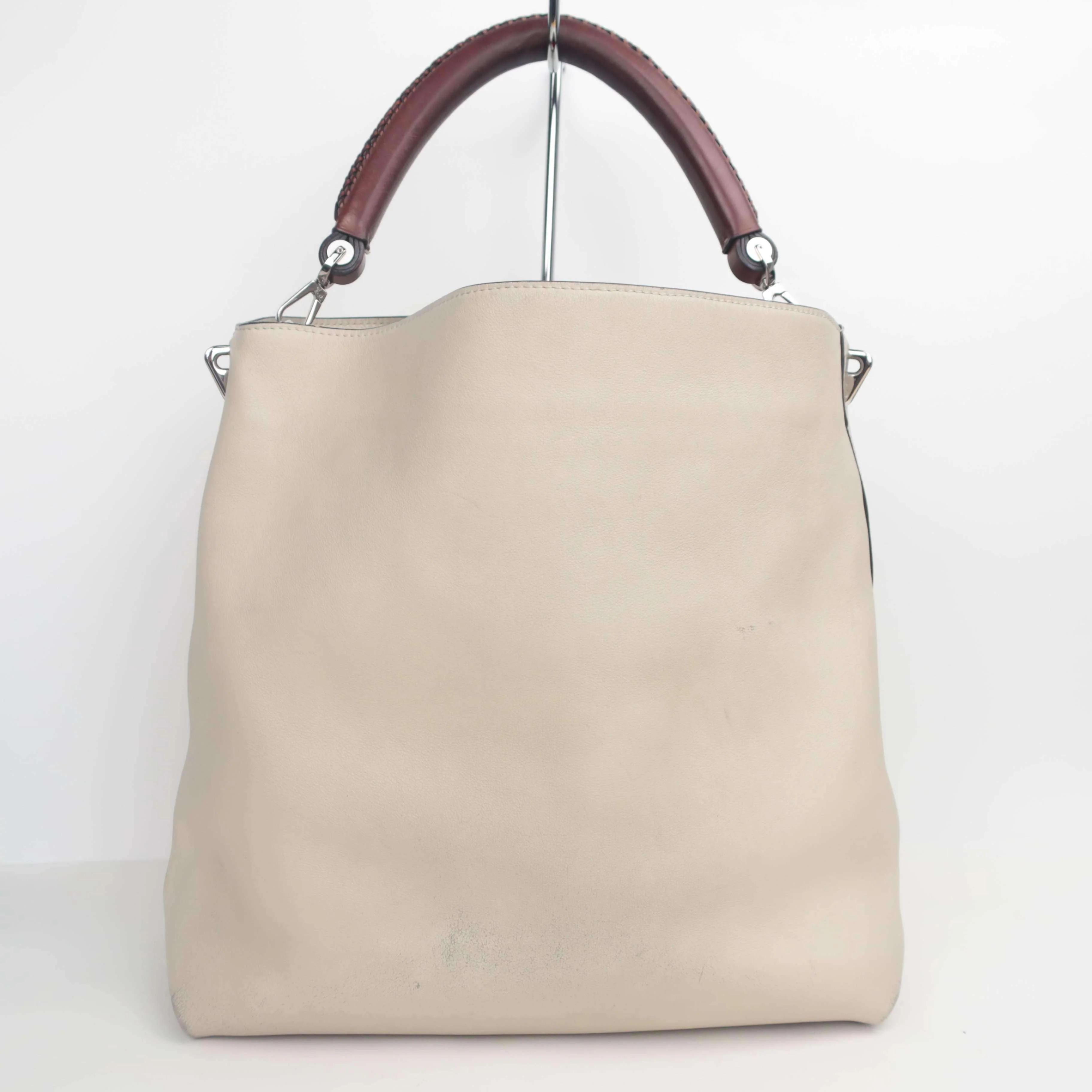 Product image 127