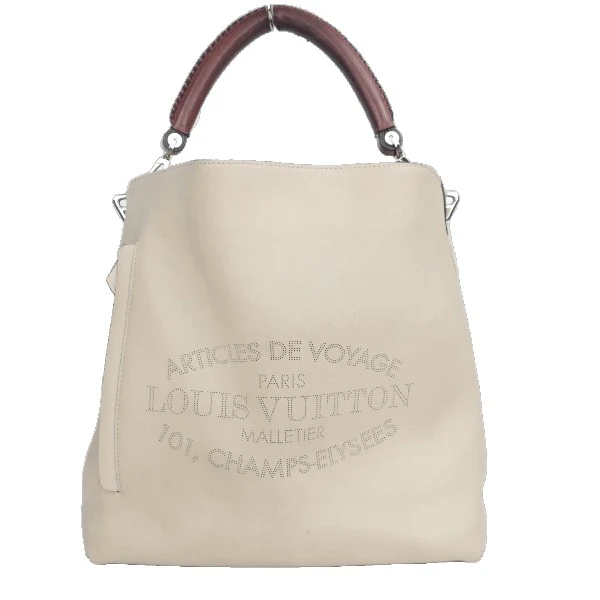 Product image 129