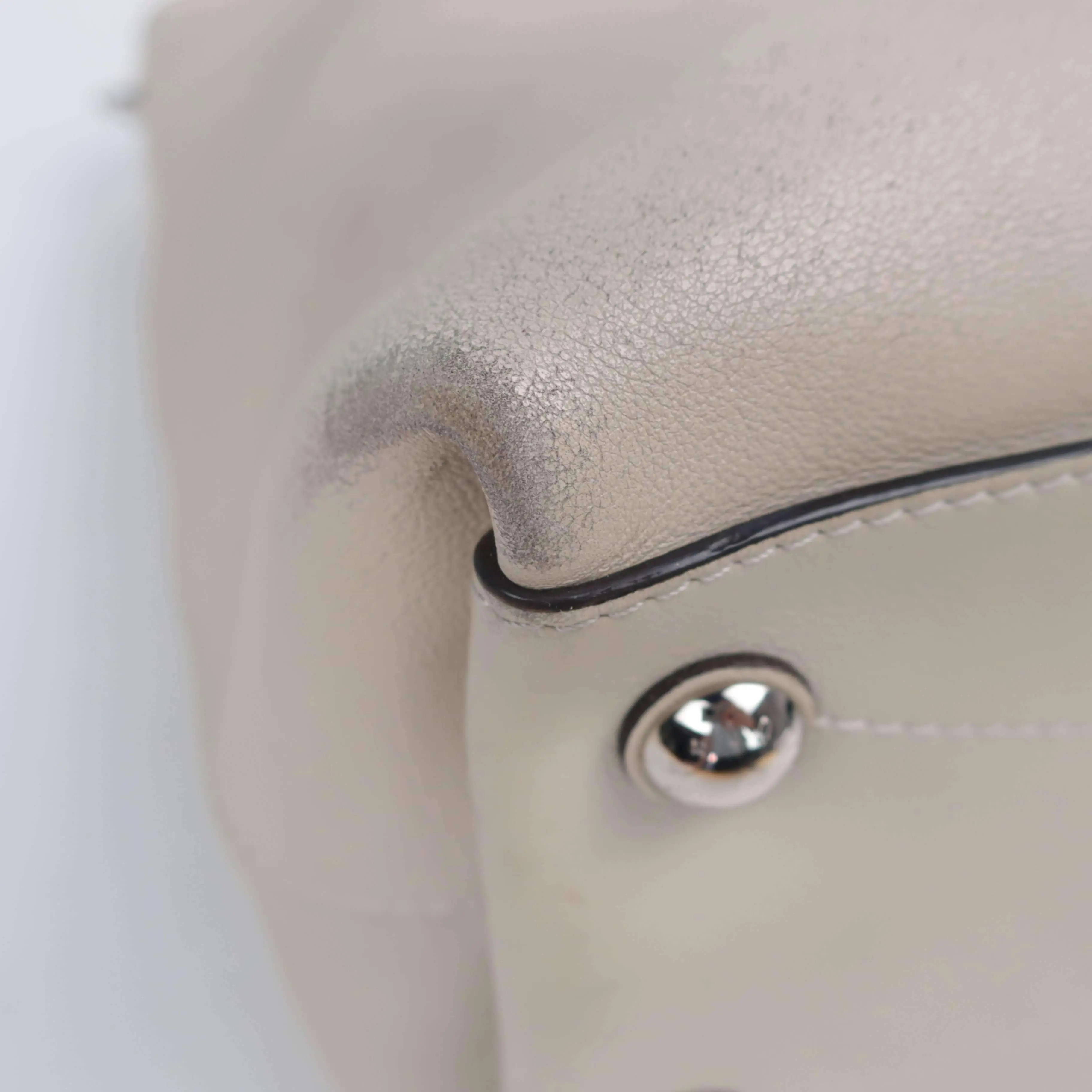 Product image 135