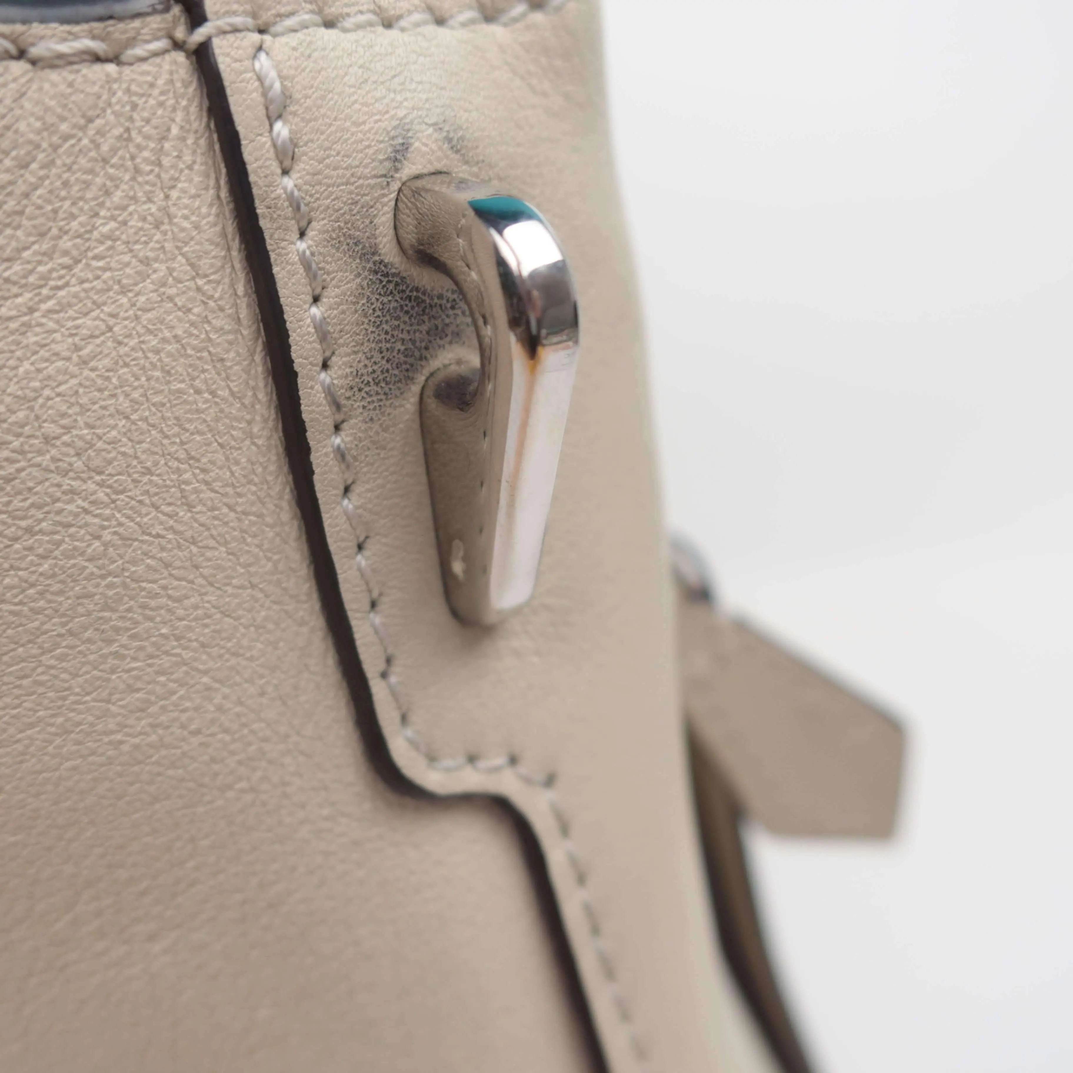 Product image 138