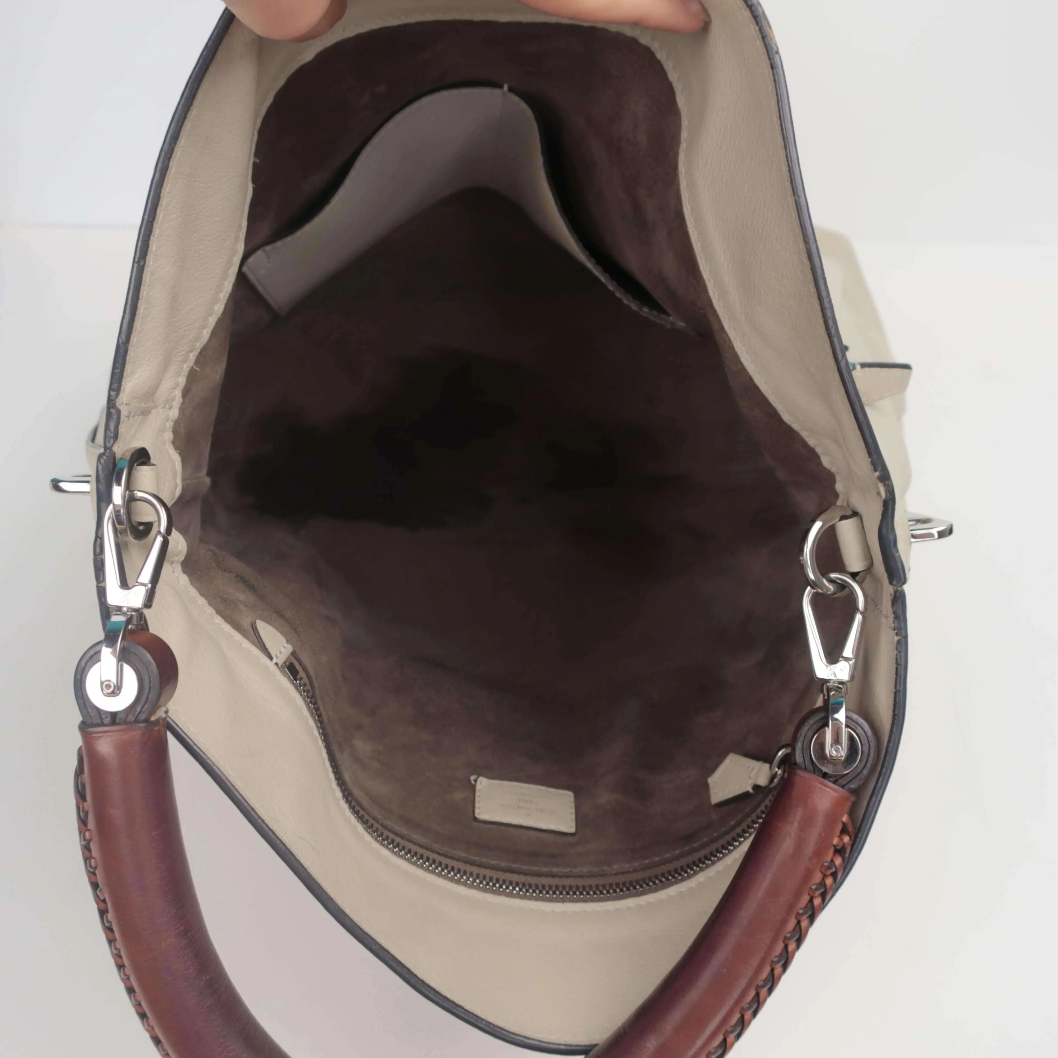 Product image 143