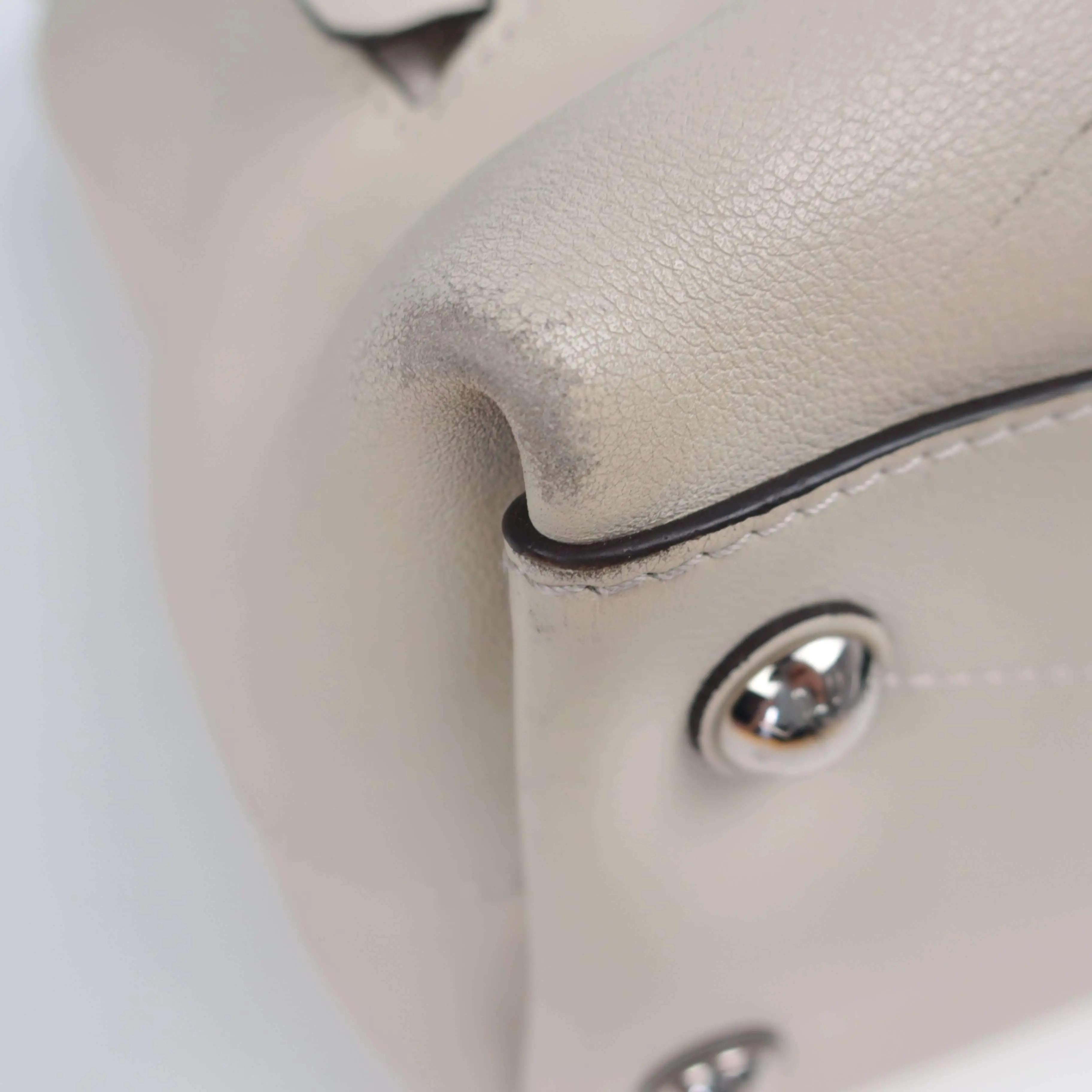 Product image 166