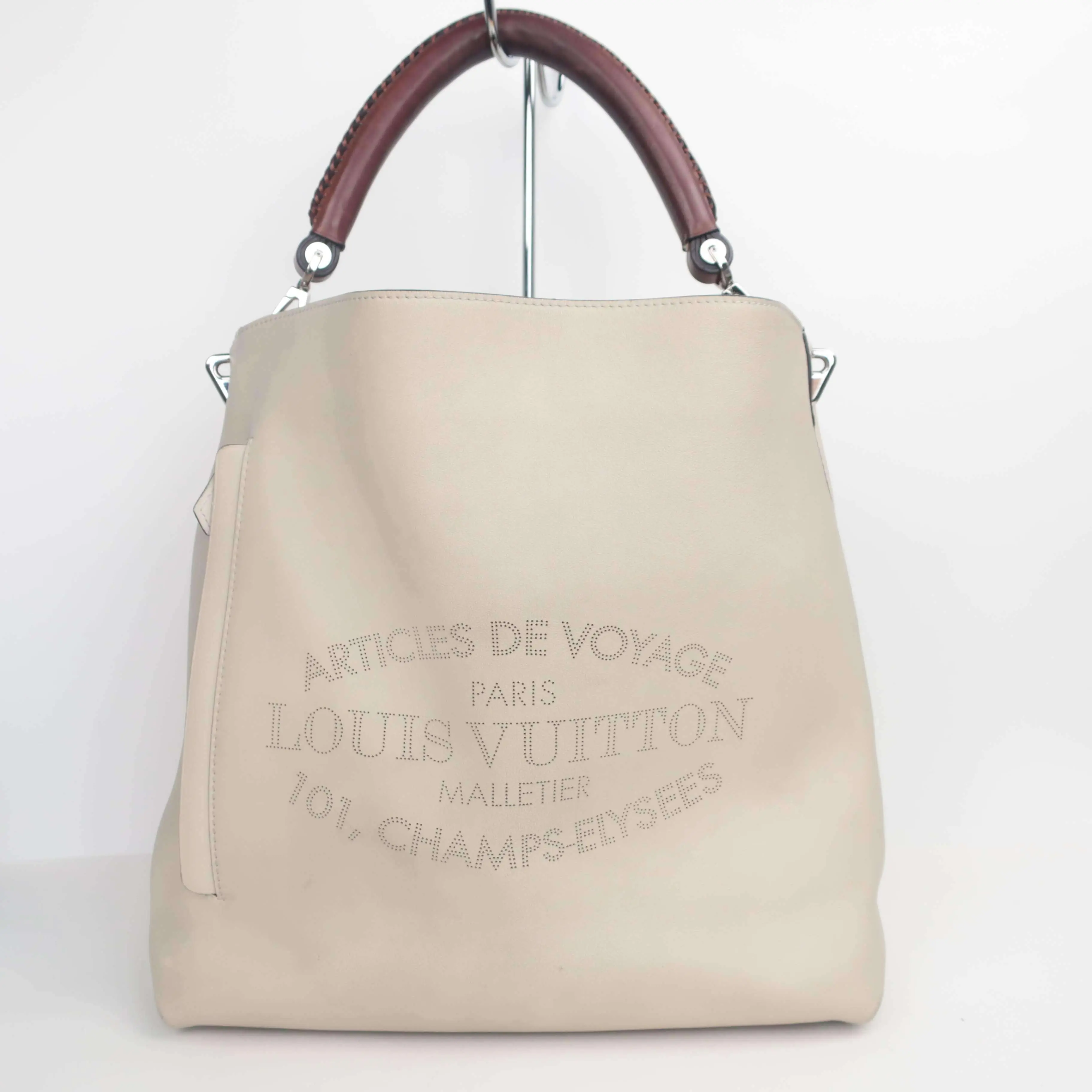 Product image 173
