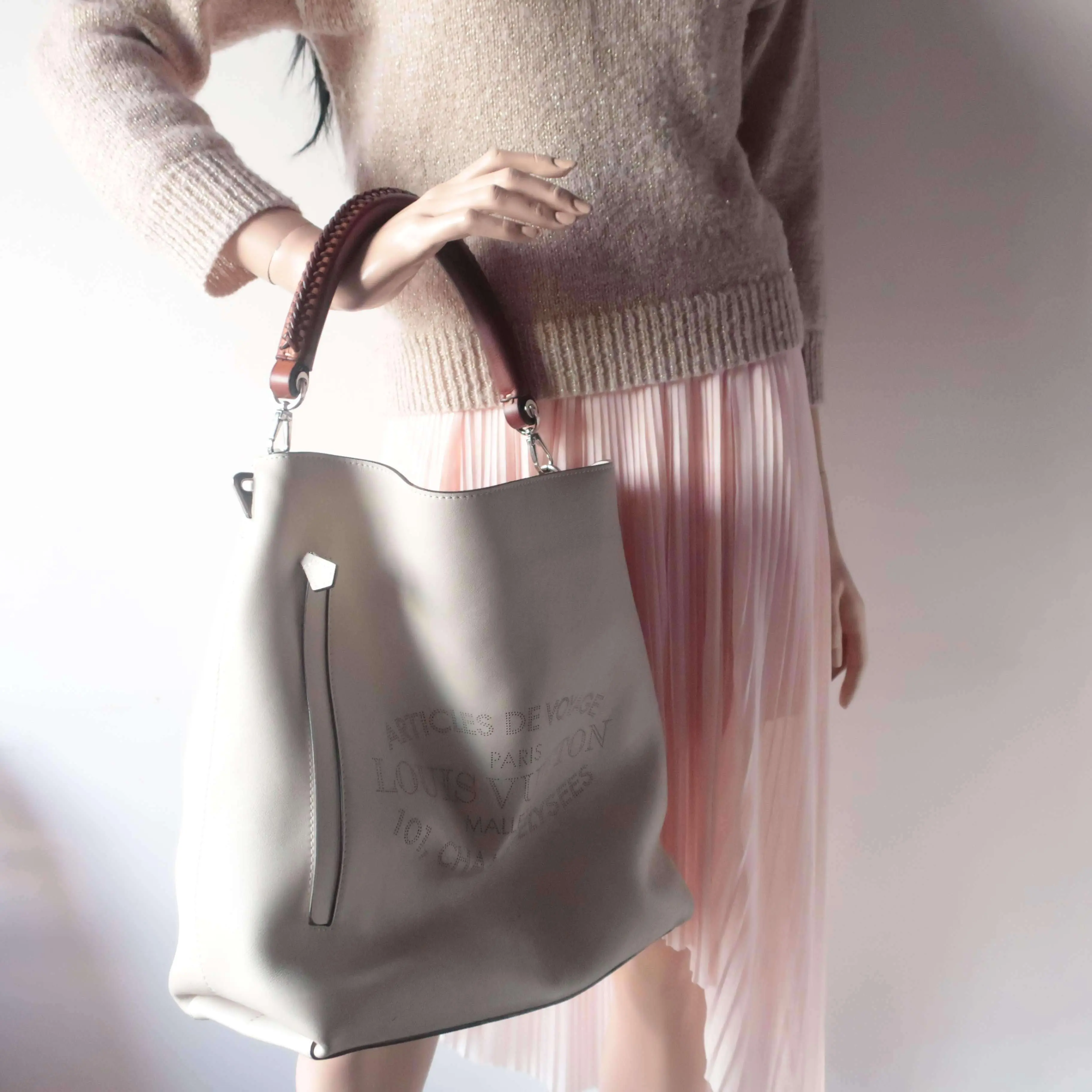Product image 174