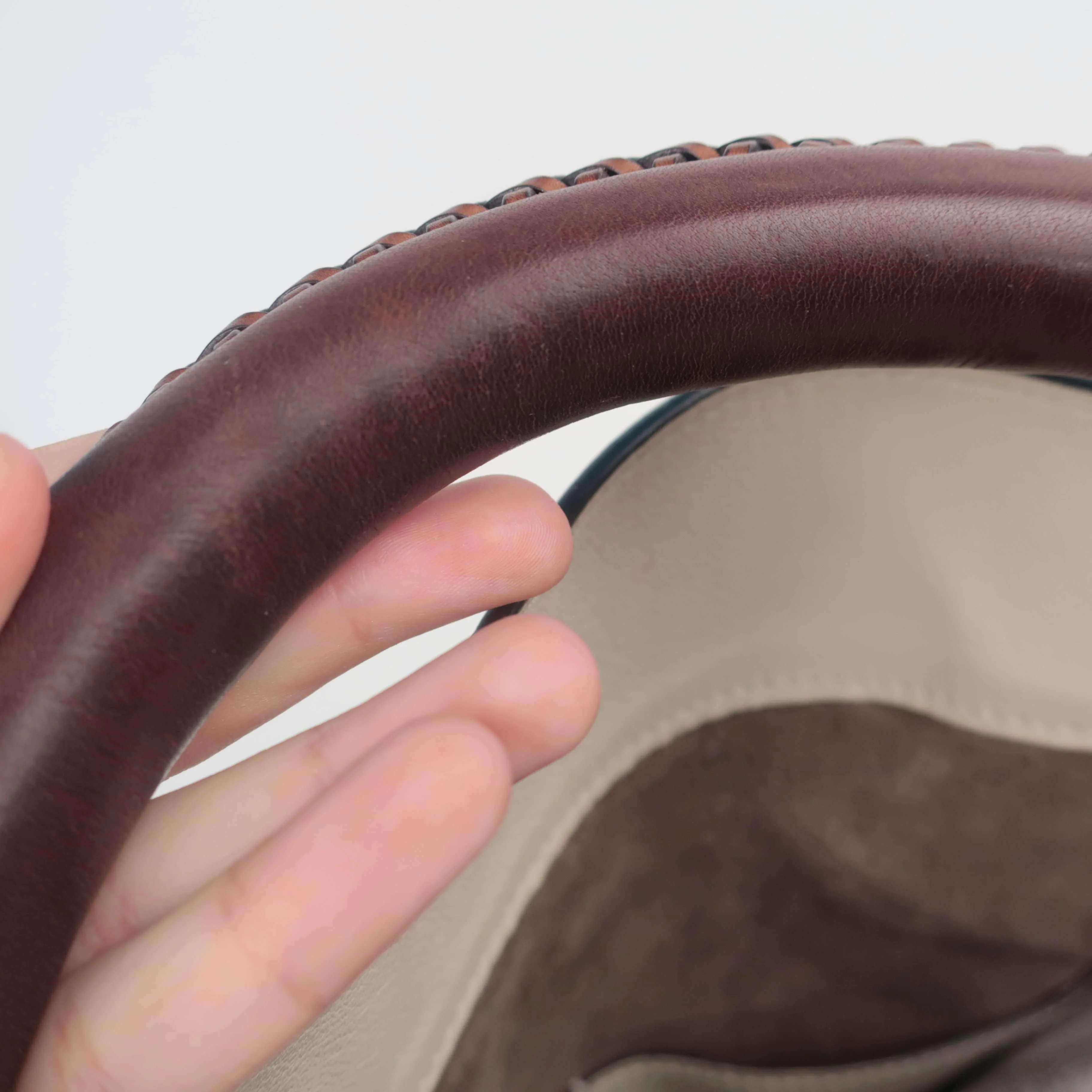 Product image 78