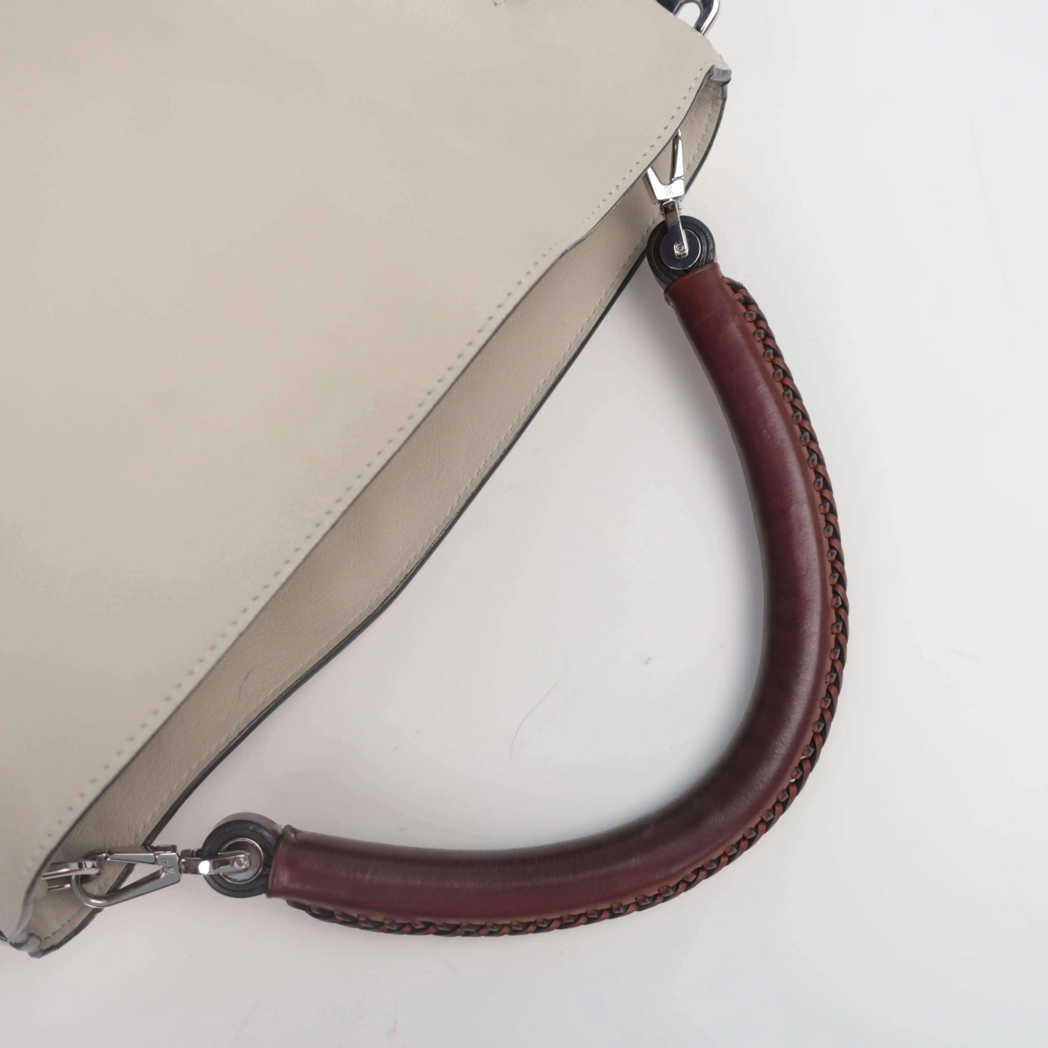 Product image 85