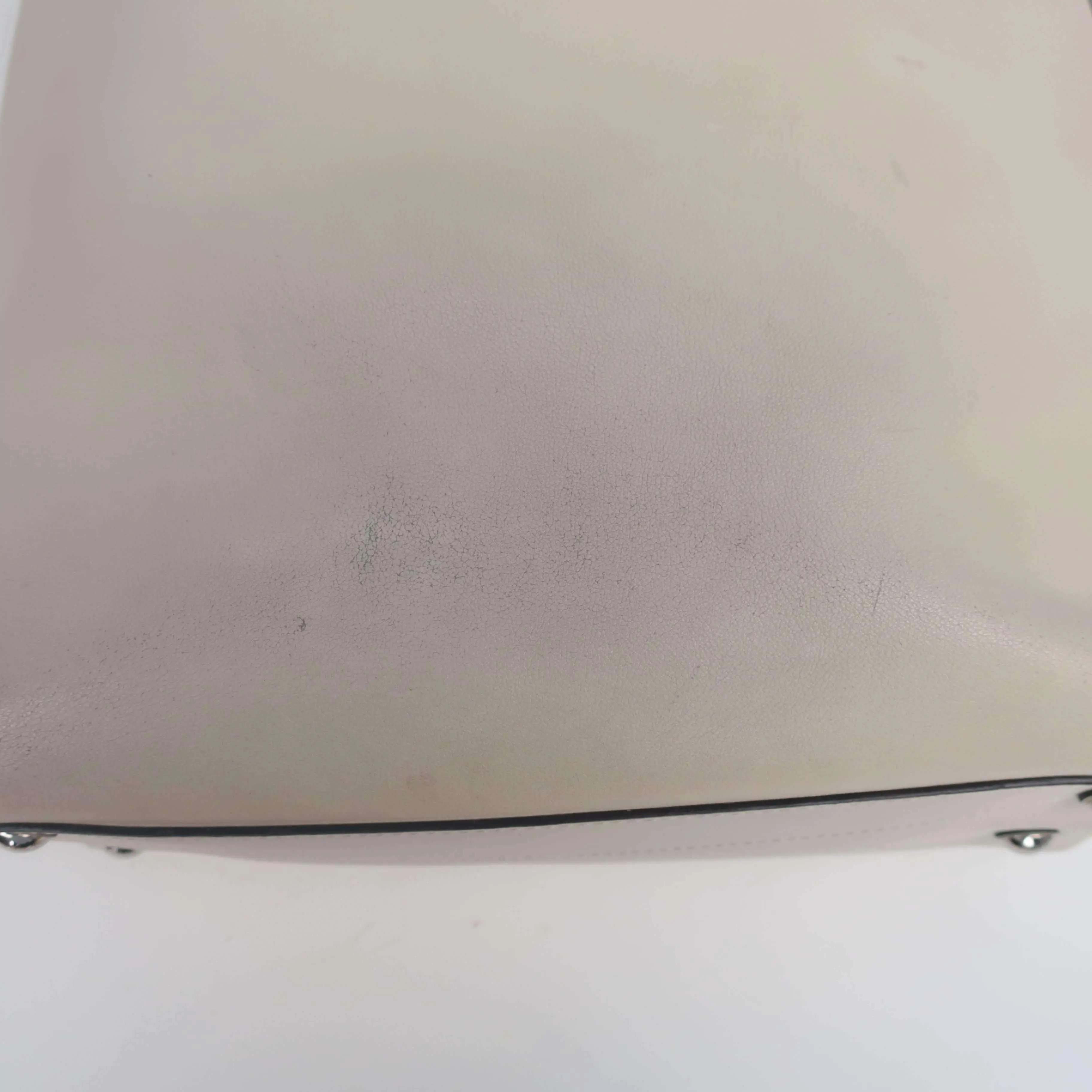 Product image 96