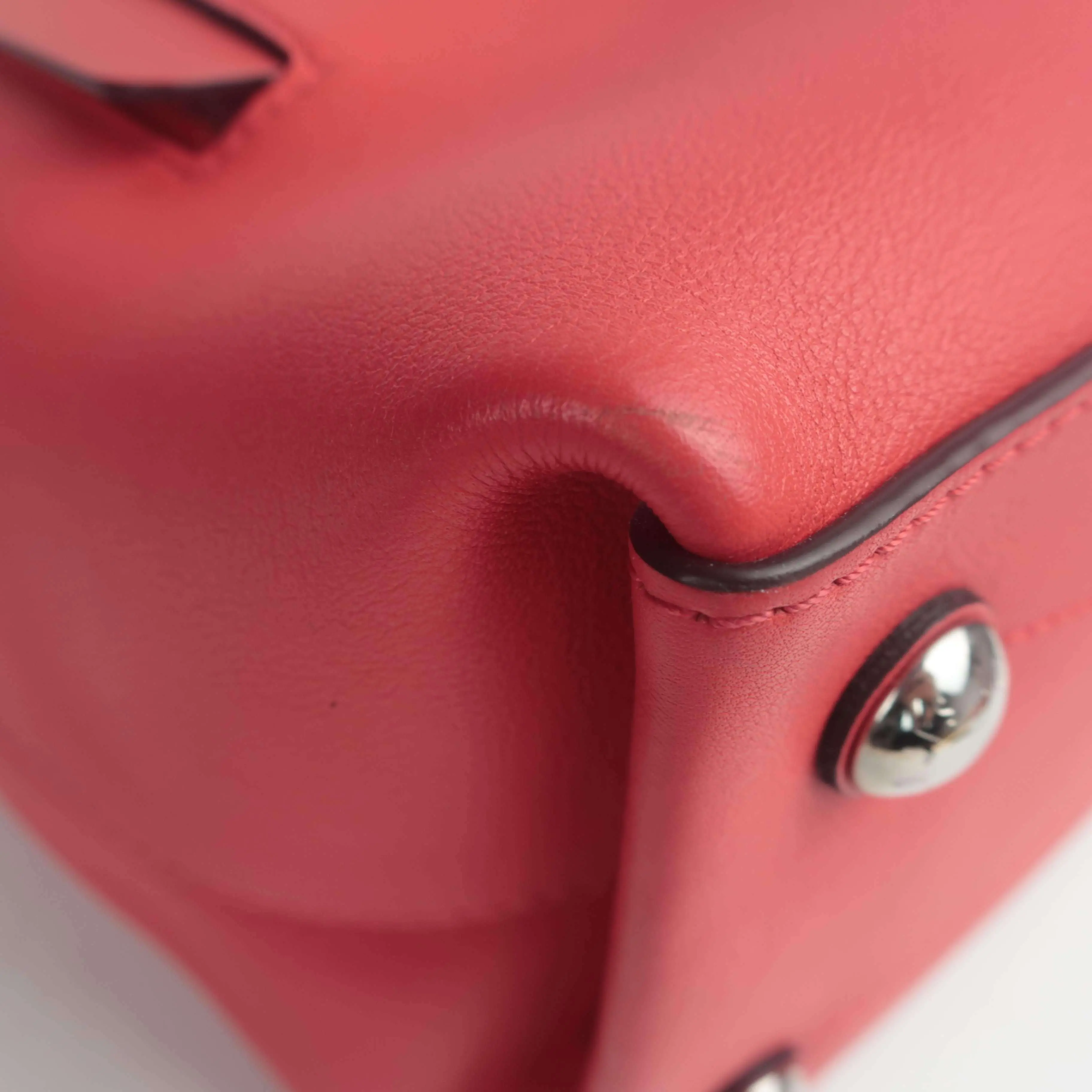 Product image 106
