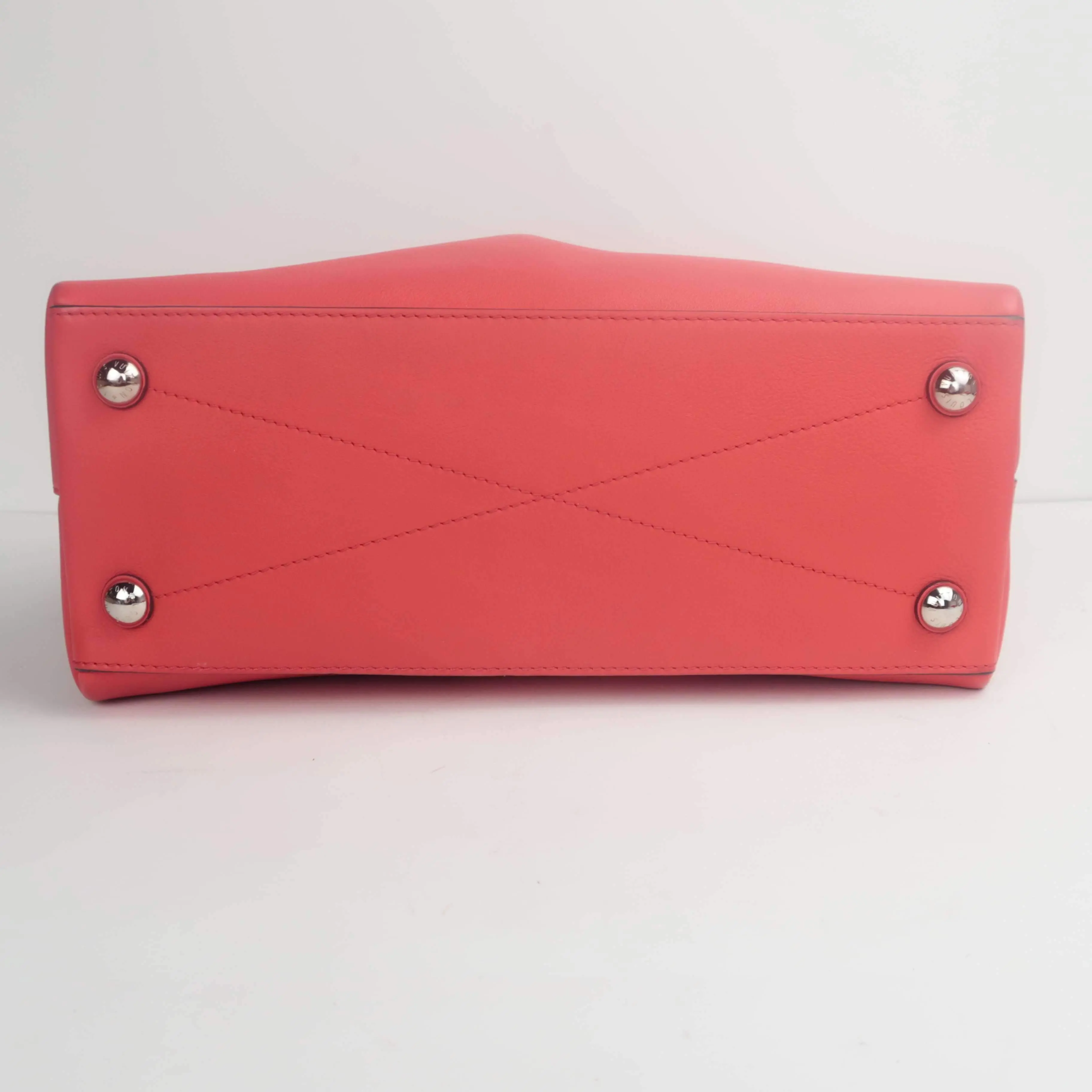Product image 108