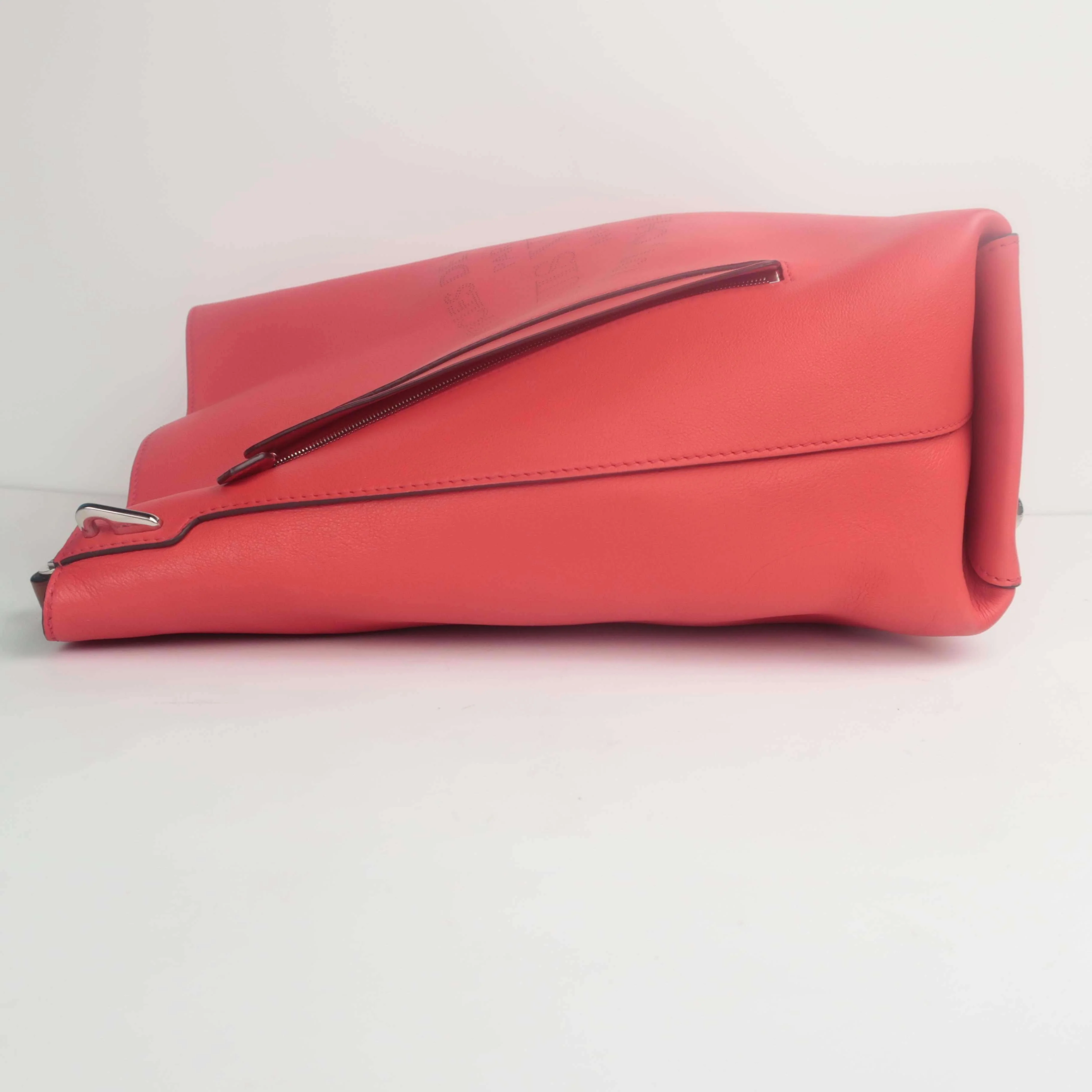 Product image 112