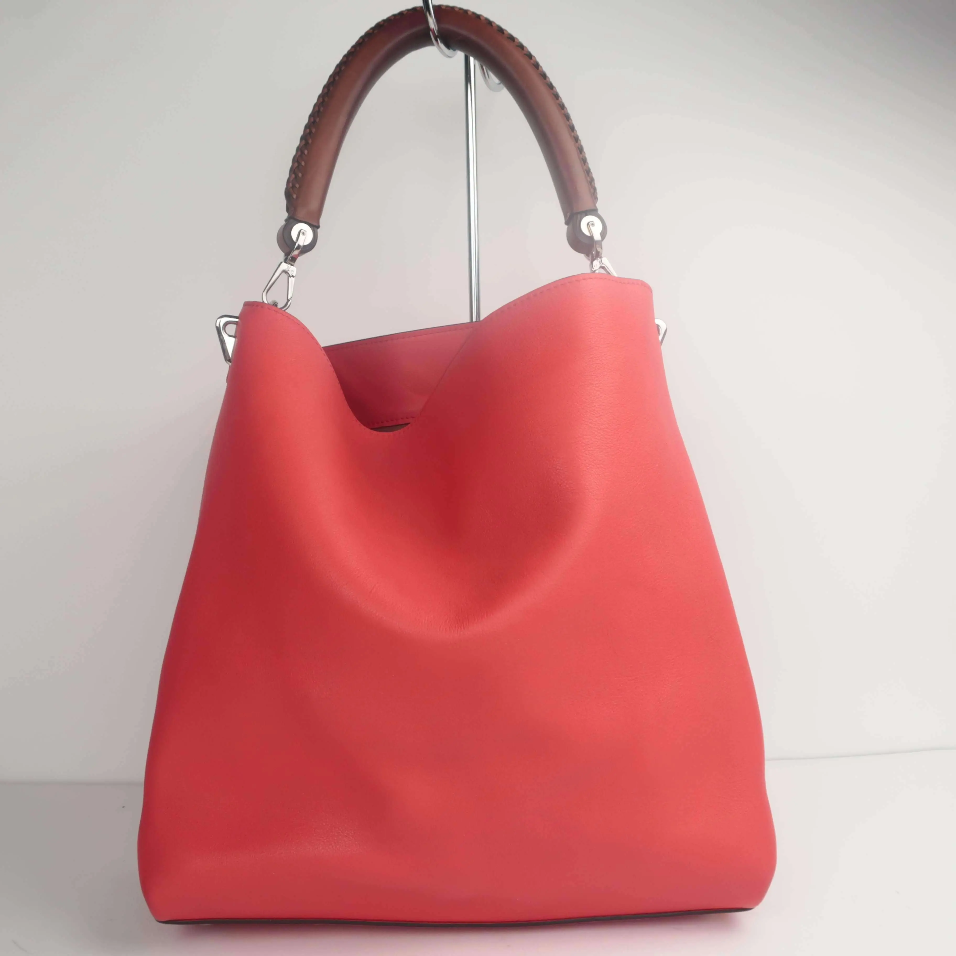 Product image 118