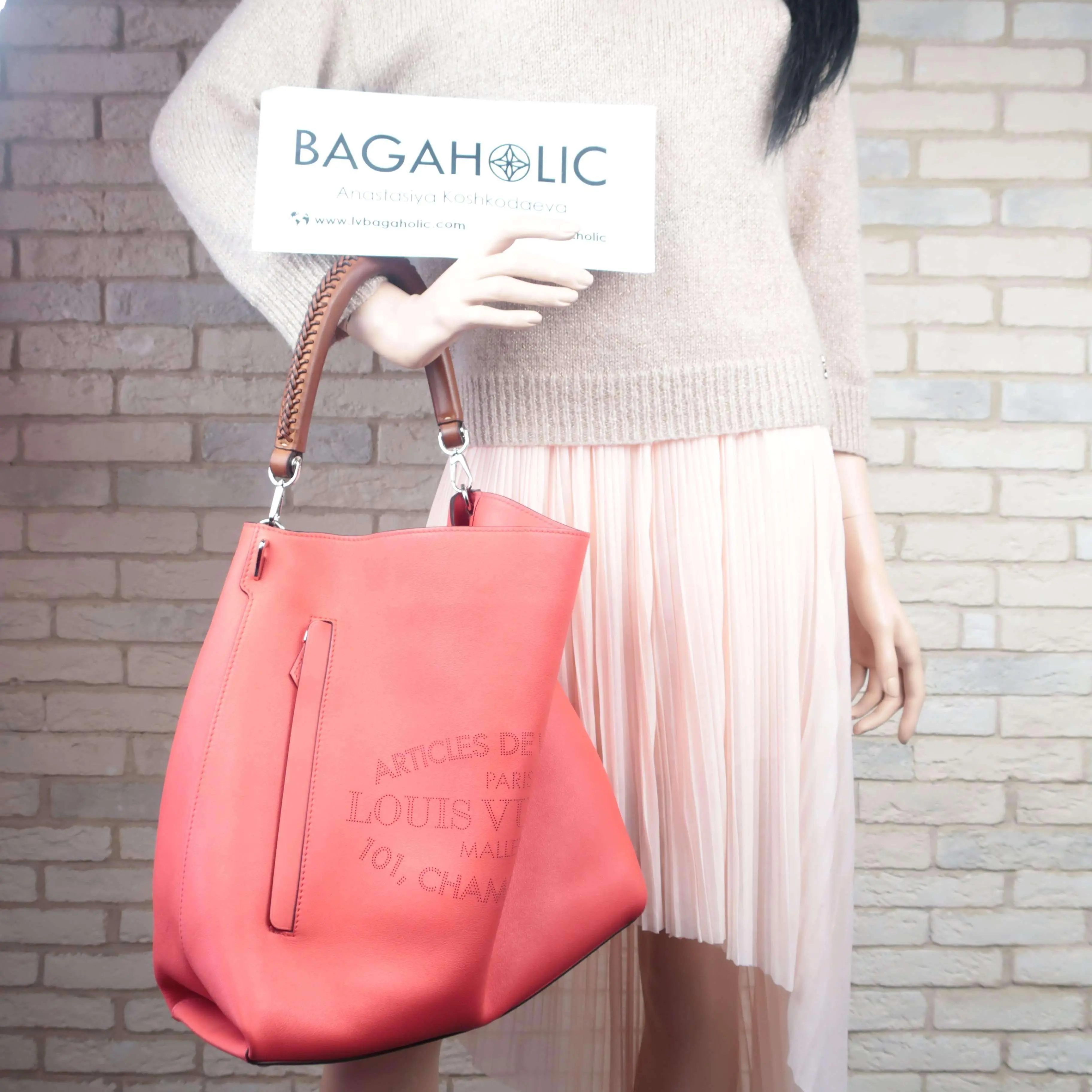 Product image 124