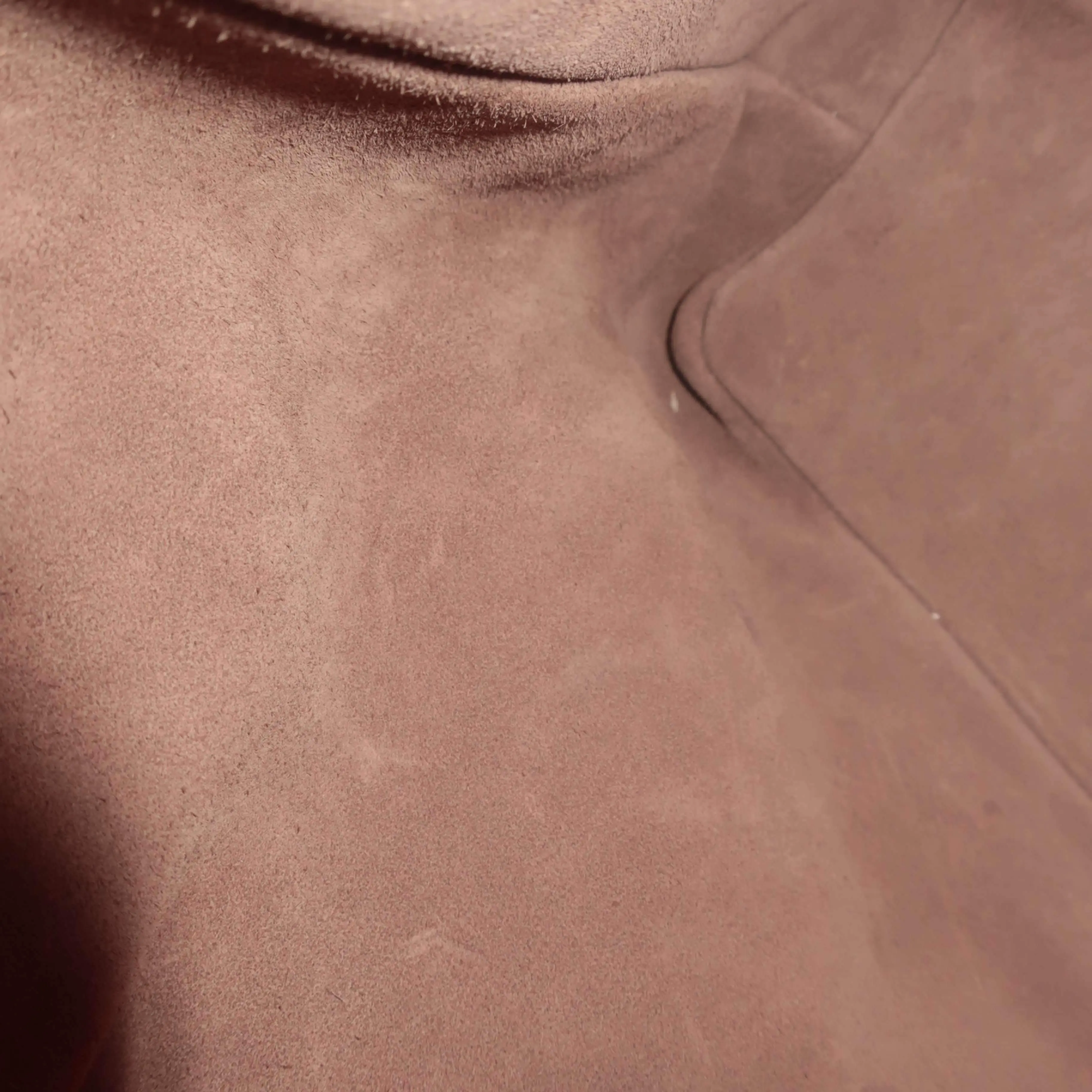 Product image 134